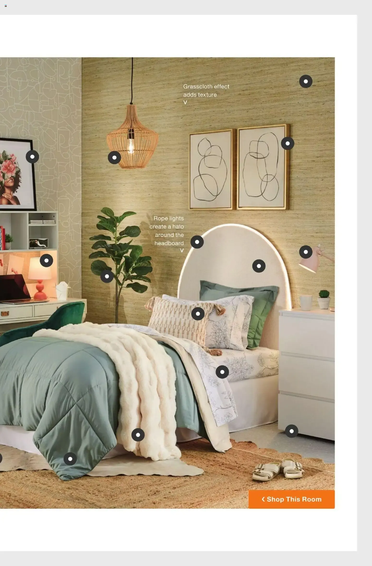 Weekly ad The Home Depot: Ease Into Summer from June 15 to July 26 2026 - Page 33