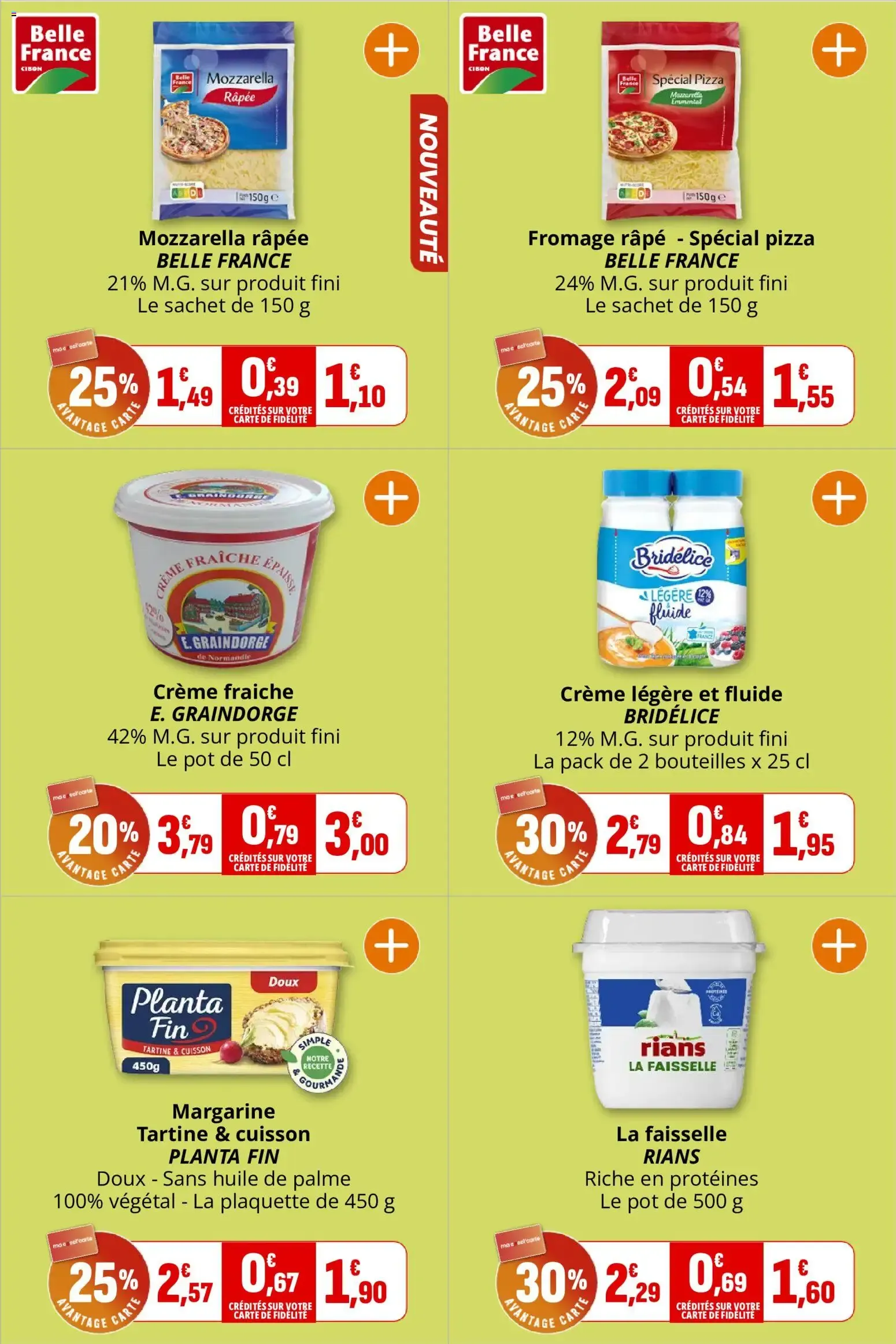 Coccinelle catalogue à partir du 07/10/2026 - promo en ligne du 7 octobre au 18 octobre 2026 - Catalogue page 14