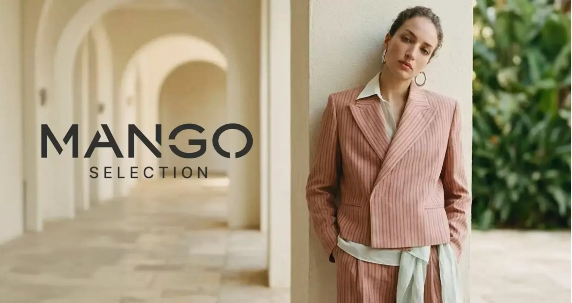 Catalogo de APOLOGY x Mirada Trendy 28 de setiembre al 13 de octubre 2026 - Pag 5