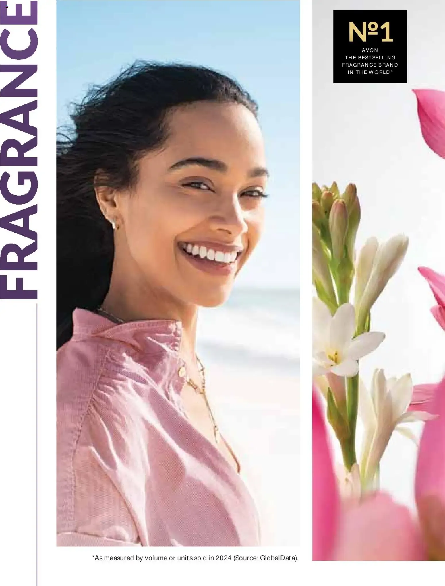 Avon Catalogue online (01/10/2026 - 31/10/2026) Online from 1 October to 31 October 2026 - Catalogue Page 60