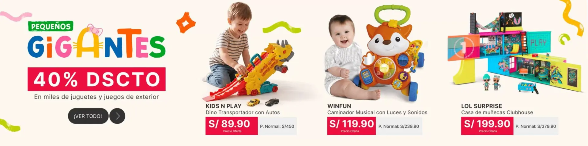 Catalogo de VENTA FINAL 27 de julio al 11 de agosto 2026 - Pag 3