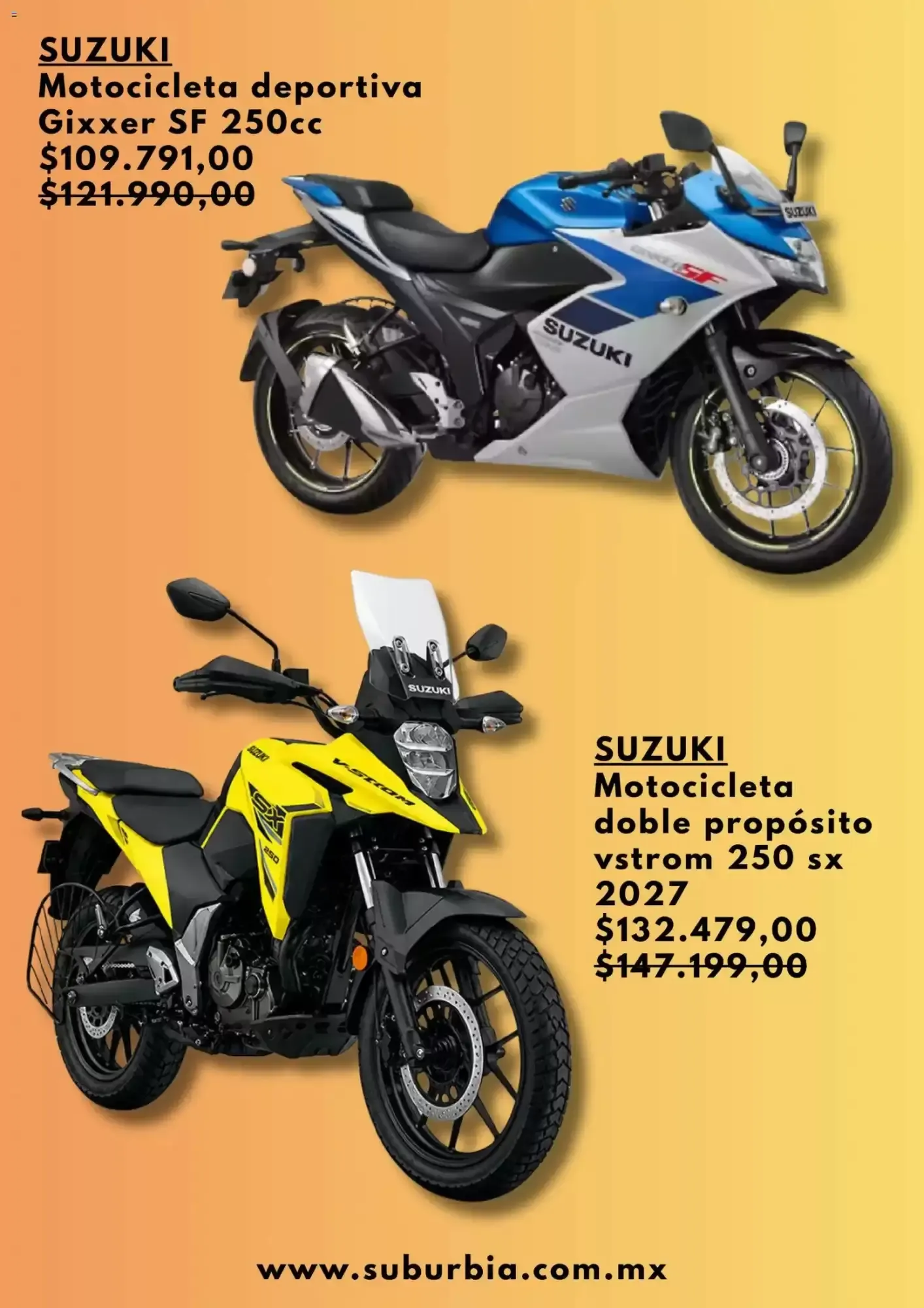 Catálogo de Gran Venta de Liquidación 28 de julio al 2 de agosto 2026 - Pagina 5