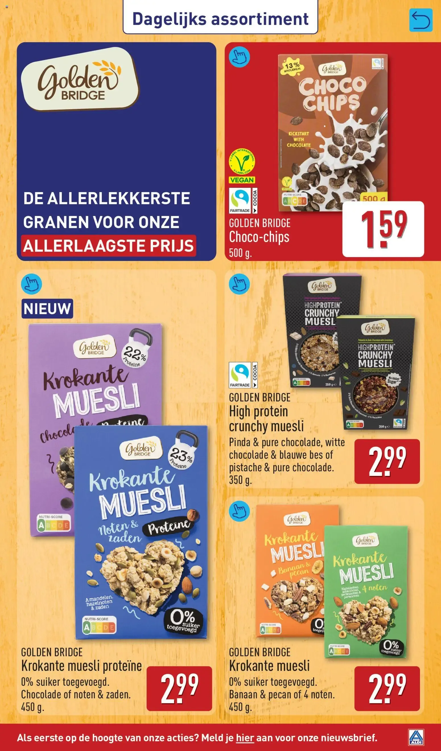 Aldi folder vanaf 07-09-2026 (volgende, deze week) van 7 september tot 13 september 2026 - Folder pagina 31