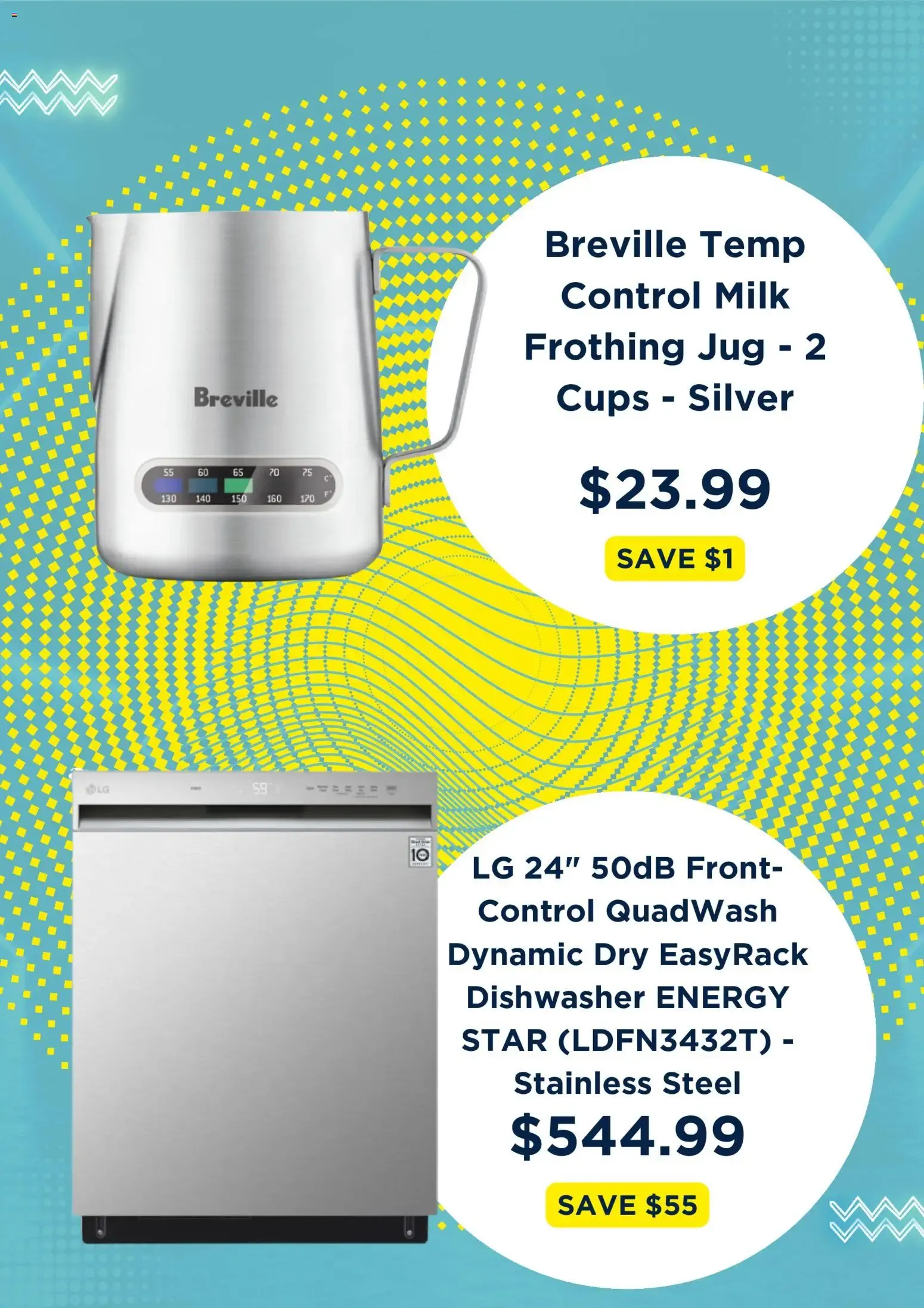 Best Buy weekly flyer / circulaire from Jul 6, 2026 > weekly specials & deals from July 6 to July 19 2026 - flyer page 5