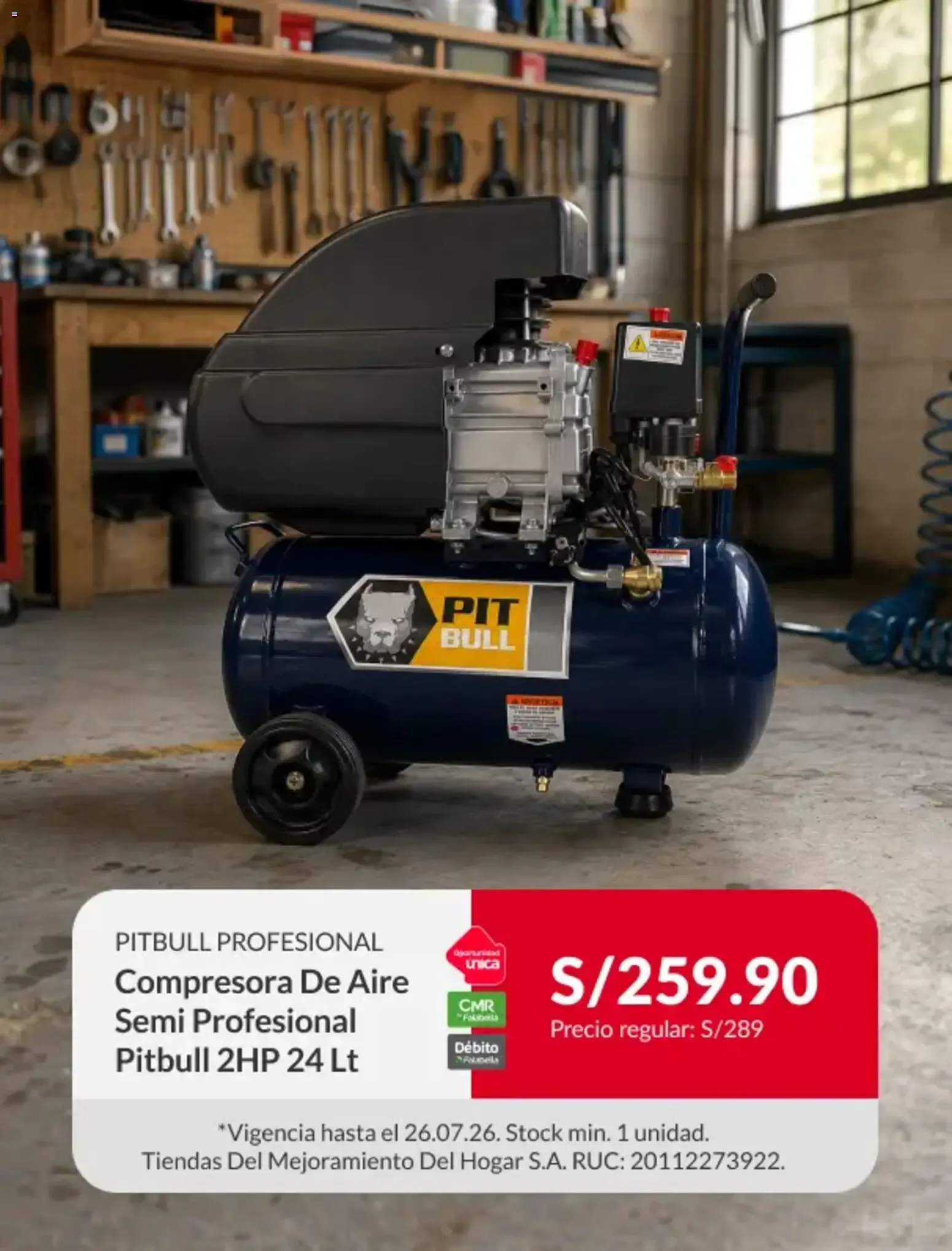 Catalogo de Oster Freidora 4Lt Digital Con Vent 20 de julio al 26 de julio 2026 - Pag 5