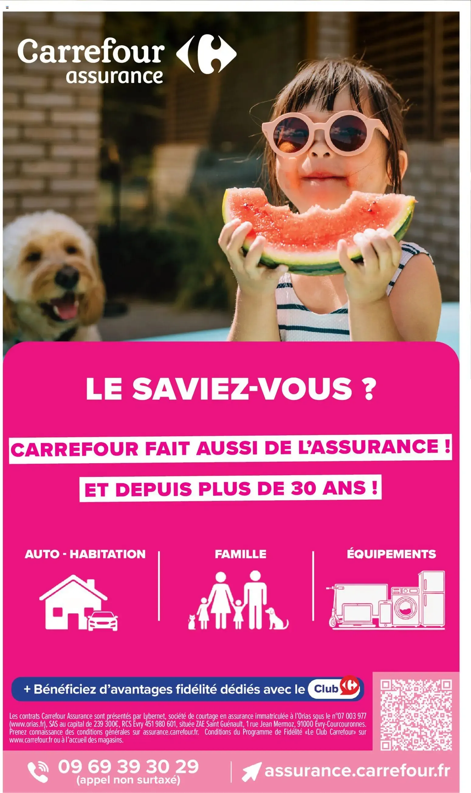 Carrefour Market Jeux, jouets plein air et vacances à partir du 23/06/2026 - promo en ligne du 23 juin au 5 juillet 2026 - Catalogue page 11