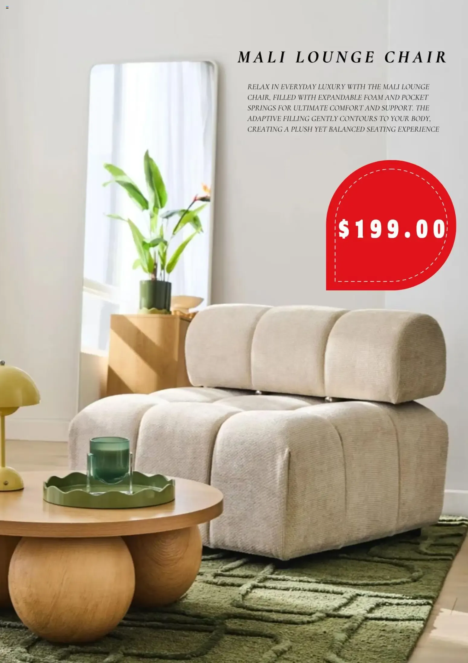 Kmart - Winter Must Haves from 8 June to 7 July 2026 - Catalogue Page 2