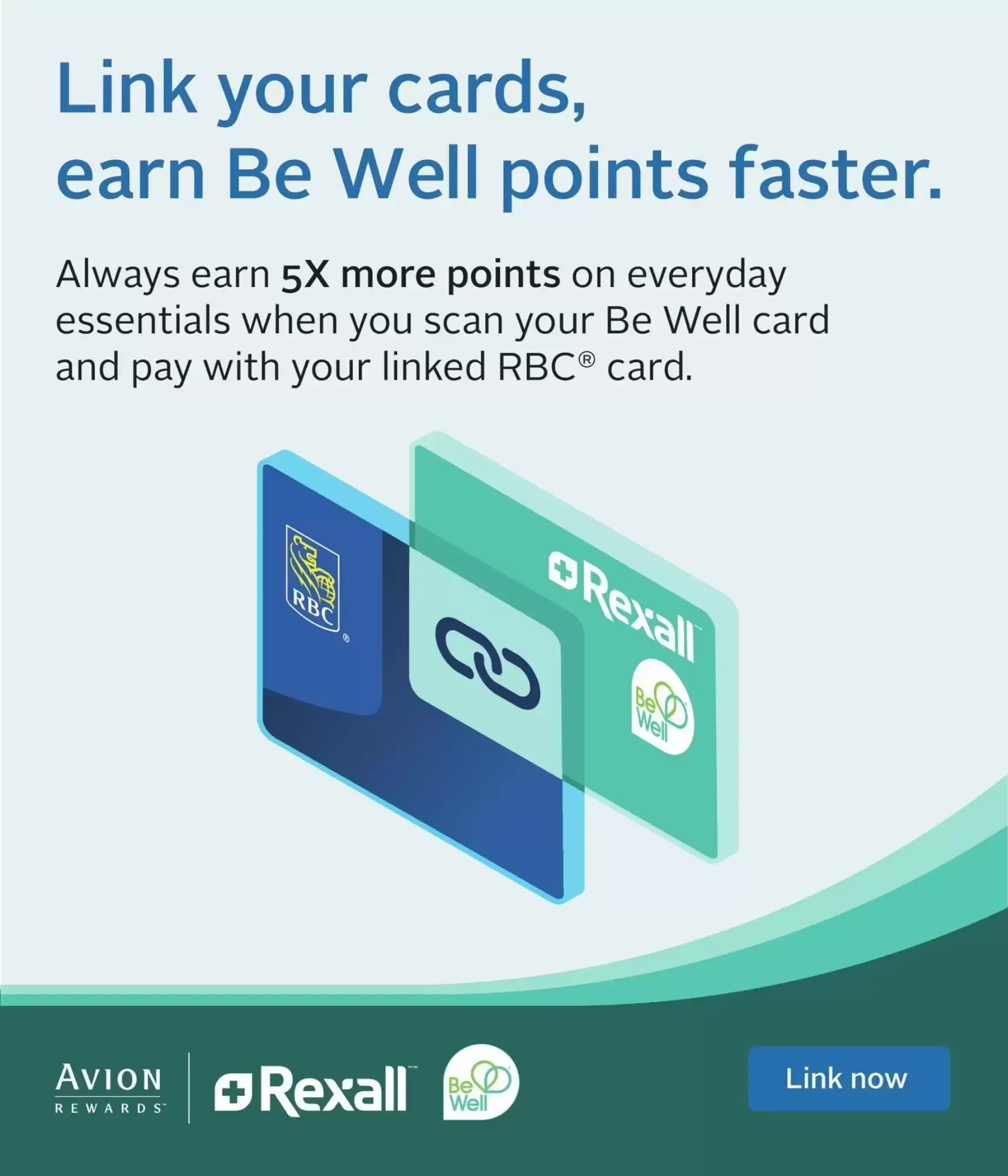 Rexall flyer week 24 from June 12 to June 18 2026 - flyer page 3
