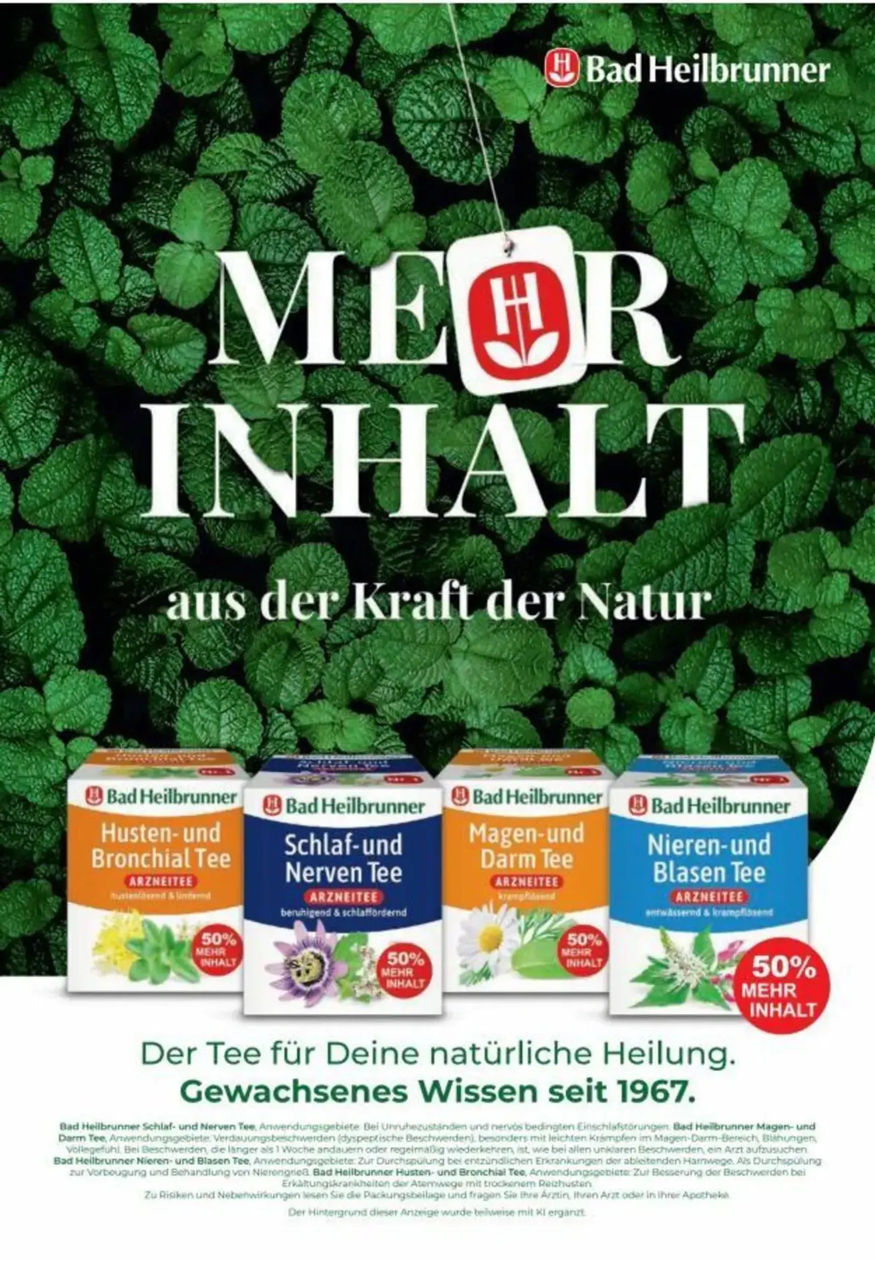 centaur Magazin von 1. September bis 30. September 2026 - Prospekt seite 13