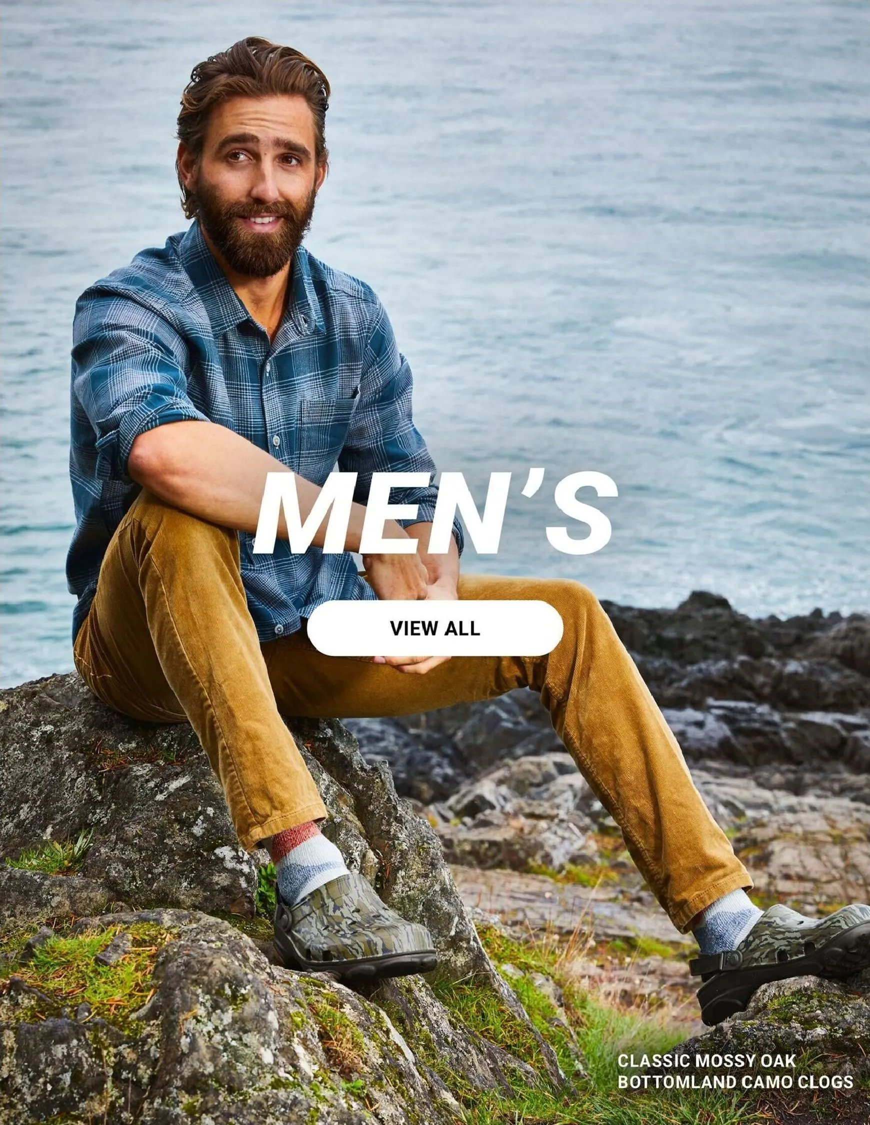 Weekly ad Summer Footwear Guide 2026 from May 28 to August 5 2026 - Page 3