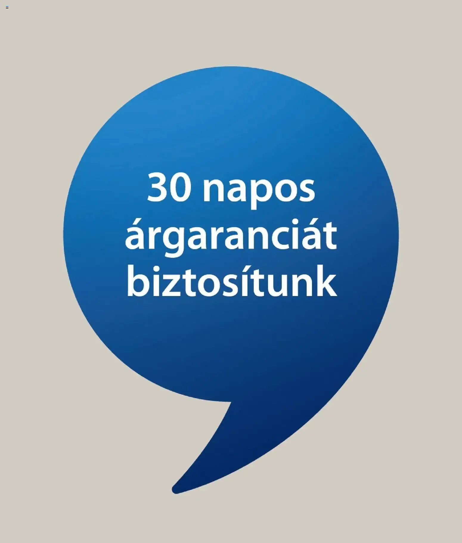 Katalógus JYSK: Todos los productos a 1/2 precio július 15.-tól július 28.-ig 2026. - Oldal 13