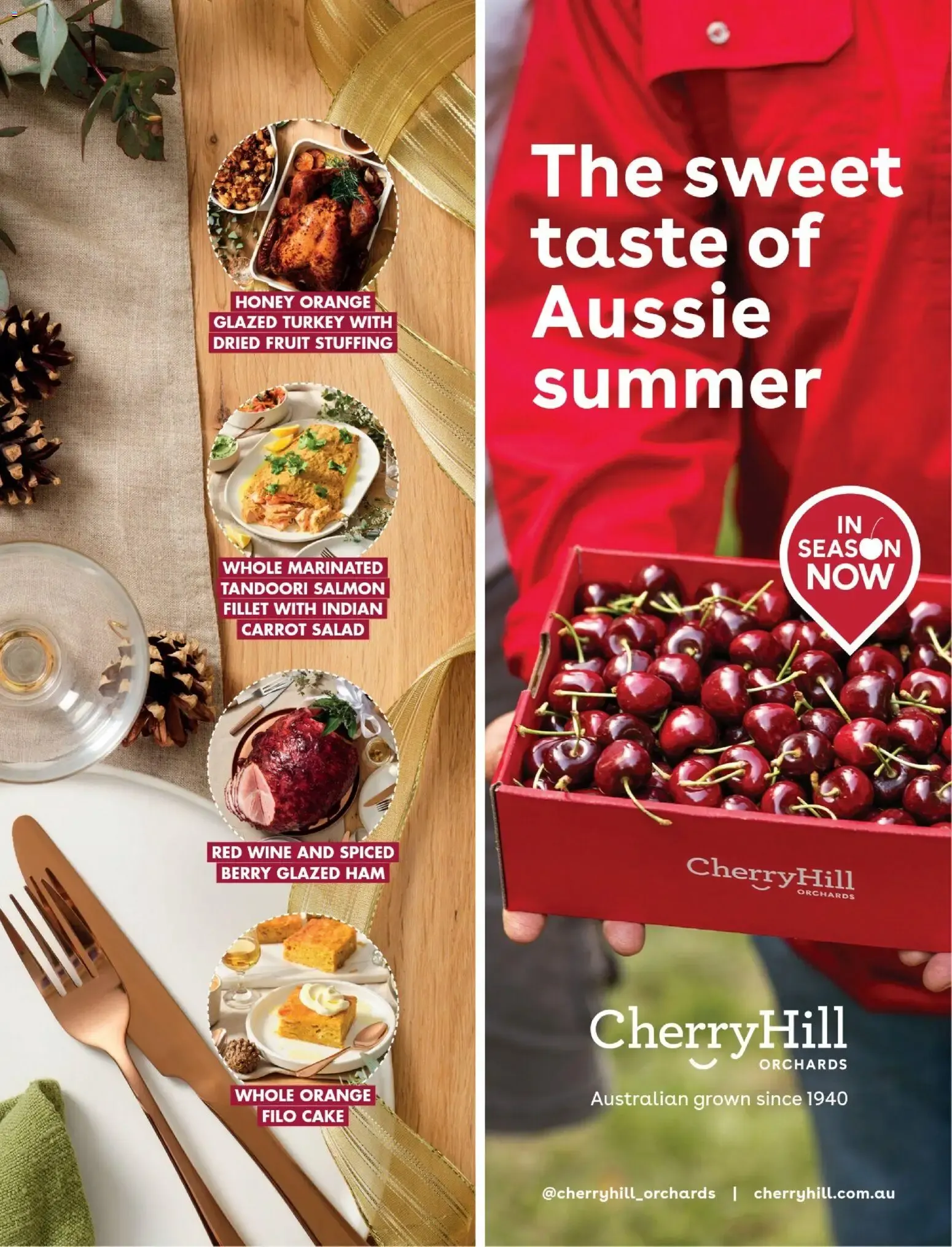 Costco Connection - Catalogue valid from 1 November to 31 December 2026 - page 23