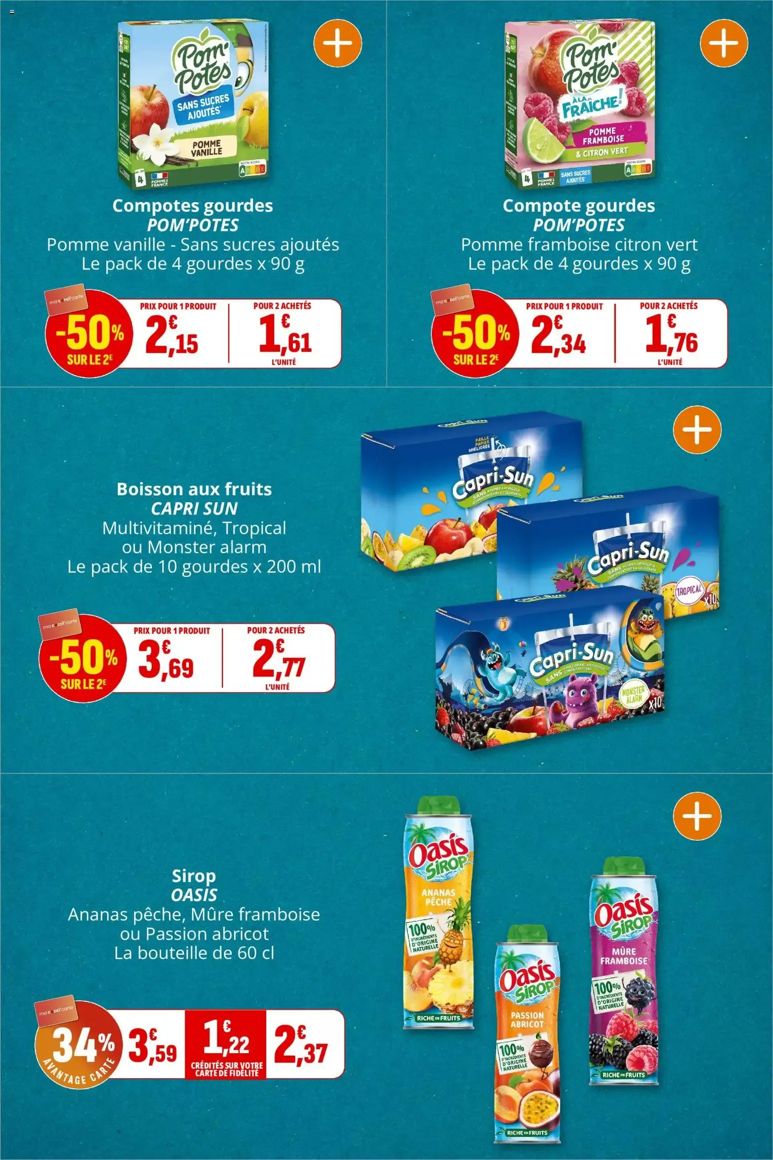 Coccinelle - Especial Vuelta al Cole du 26 août au 6 septembre 2026 - Catalogue page 11