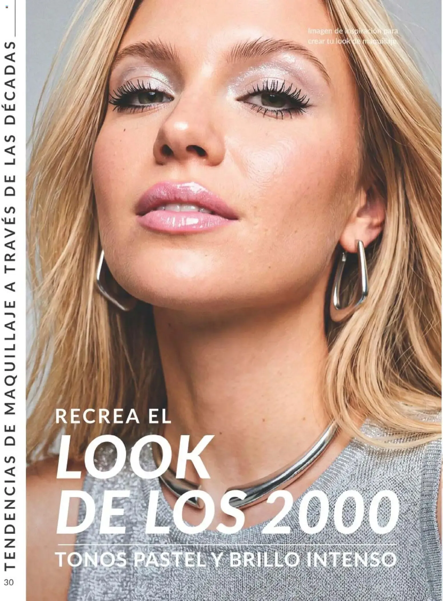 Catálogo de Catálogo AVON campaña 9 del 01/09/2026 1 de septiembre al 30 de septiembre 2026 - Página 30