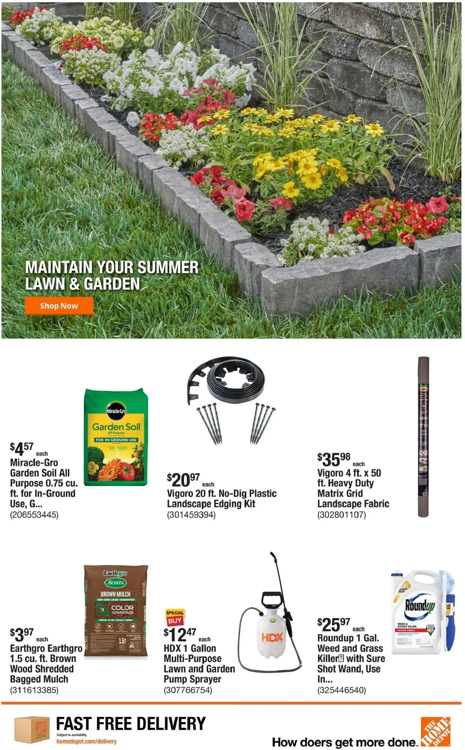 Weekly promotion UP TO 40% OFF SELECT ONLINE BATH spanning from August 13 to August 20 2026 - Page 10 for Catalogue 365