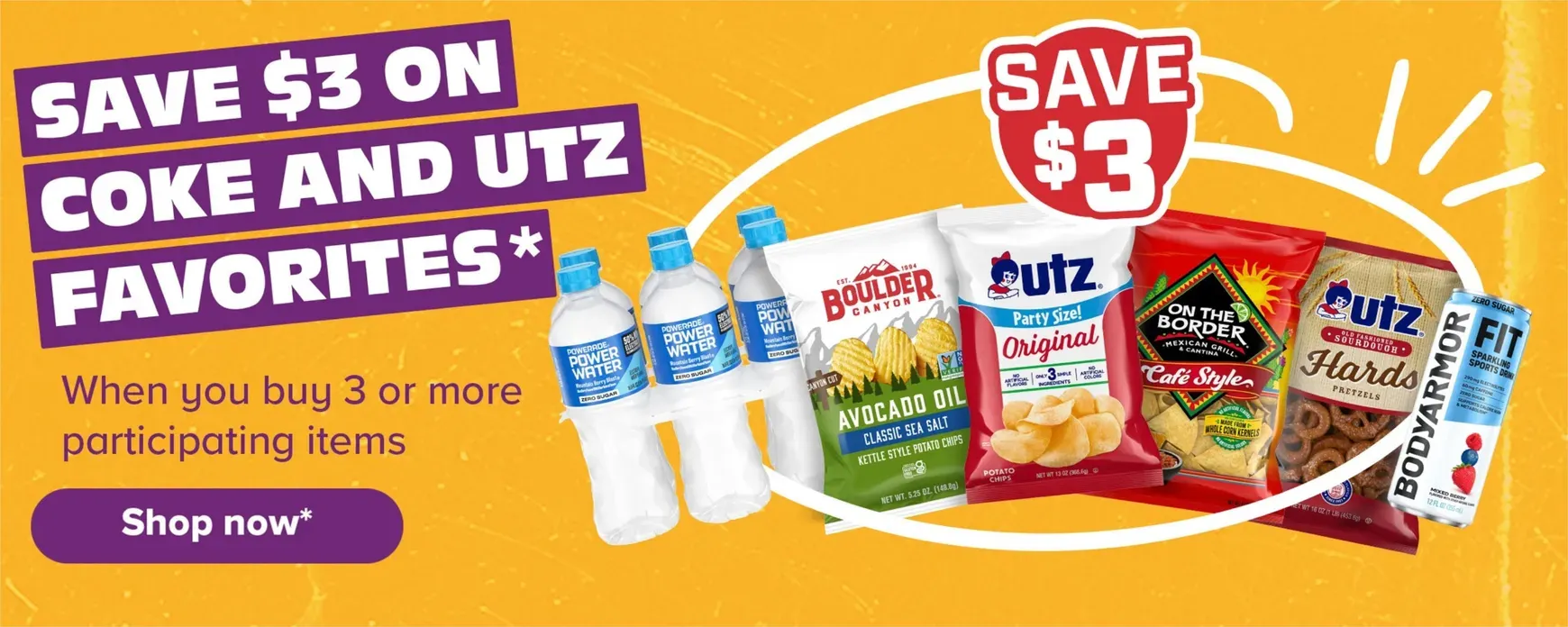 Weekly ad Current Giant leaflet valid from Friday 10/16/2026 to Thursday 10/22/2026 from October 16 to October 22 2026 - Page 7