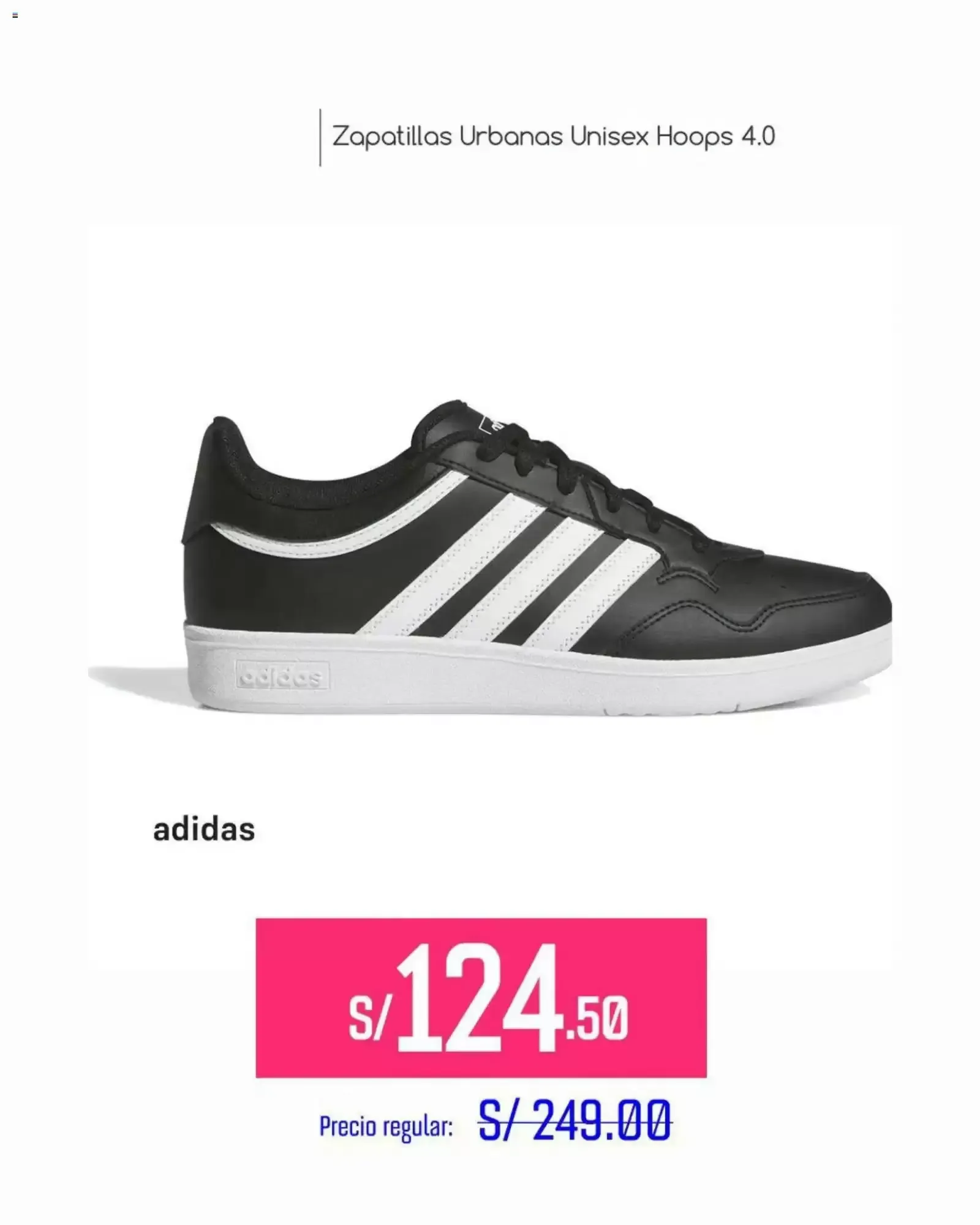 Catalogo de Cyber WOW Adidas 13 de julio al 16 de julio 2026 - Pag 5