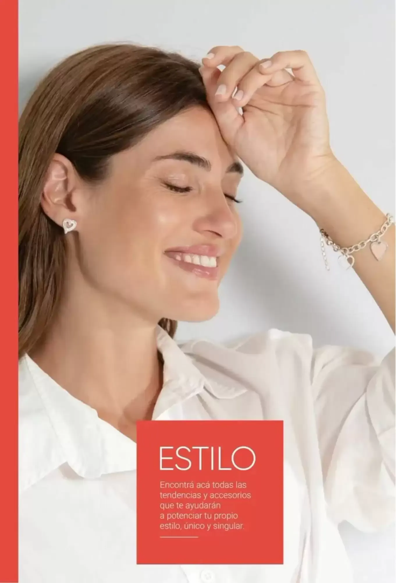 Ofertas de casa & estilo 1 de diciembre al 31 de diciembre 2026 - Página 48 del catálogo