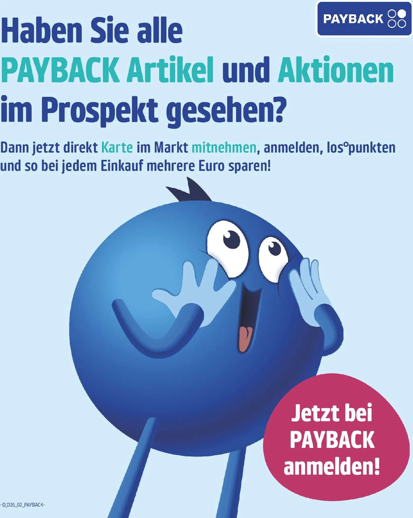 Edeka - Mega Preis der Woche! Prospekt – von Montag 22.06.2026 bis Samstag 27.06.2026 von 22. Juni bis 27. Juni 2026 - Prospekt seite 24