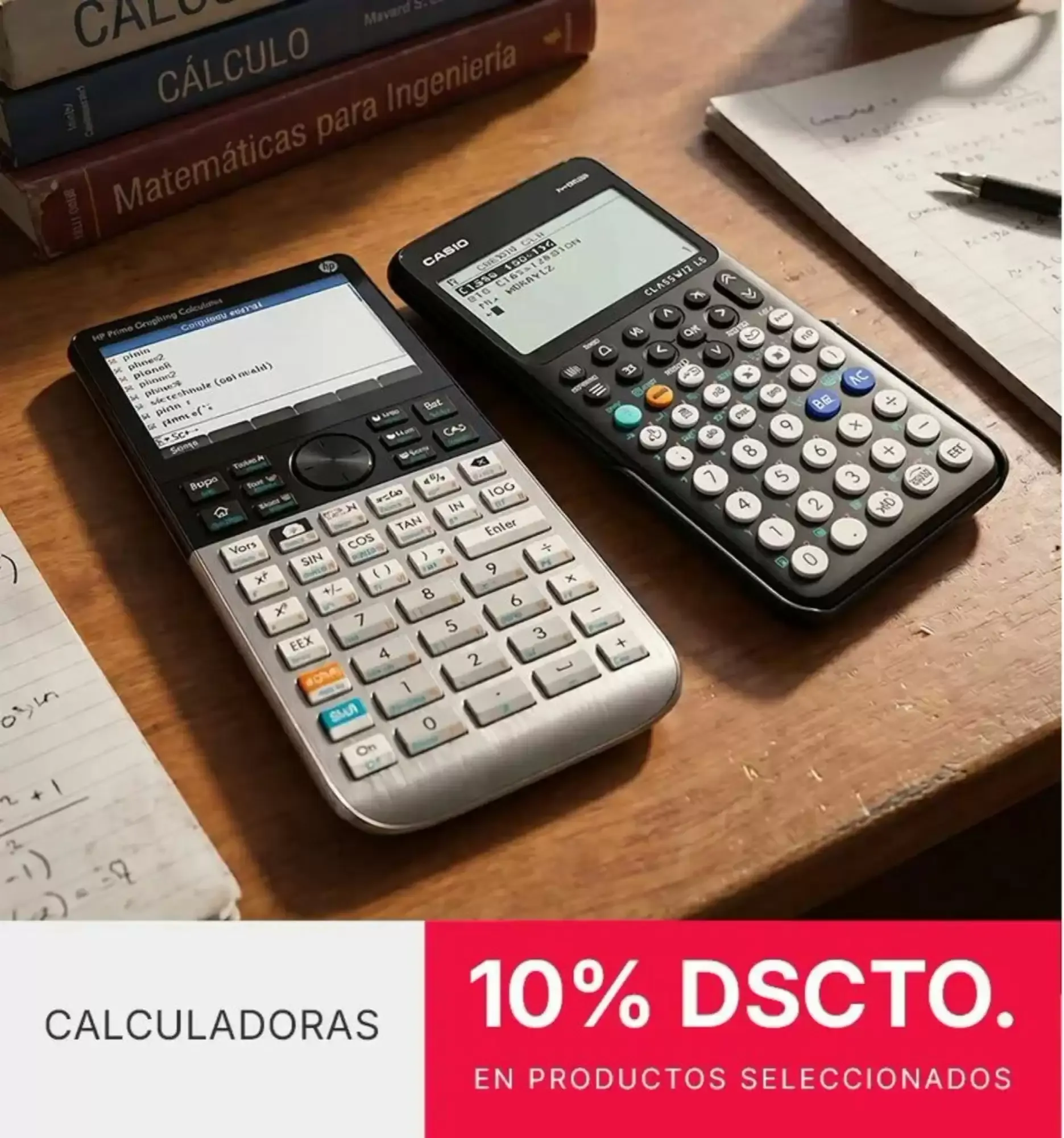 Catalogo de TOTAL TOOLS Taladro Percutor inalámbrico 20v + Set de 166 herramientas 10 de julio al 25 de julio 2026 - Pag 11