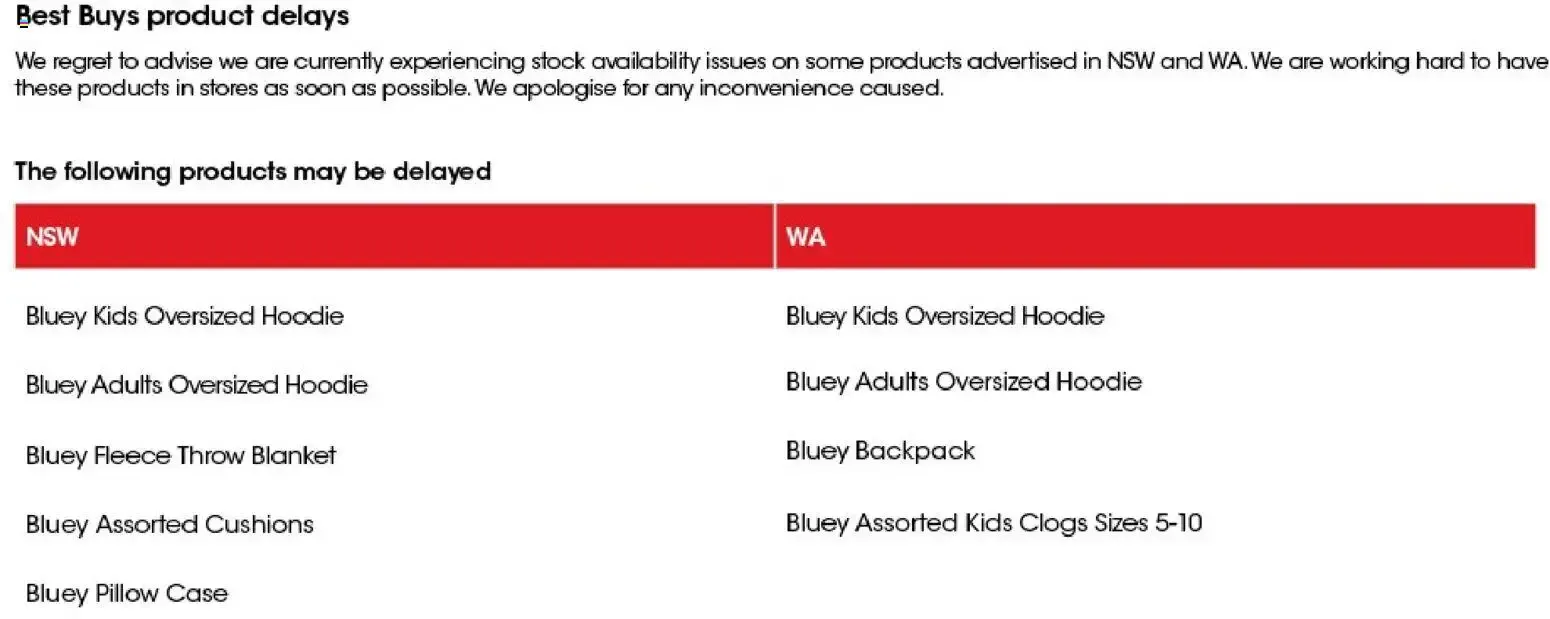 Coles catalogue valid from 17/07/2026 > Online Australia - Catalogue valid from 17 July to 30 July 2026 - page 11