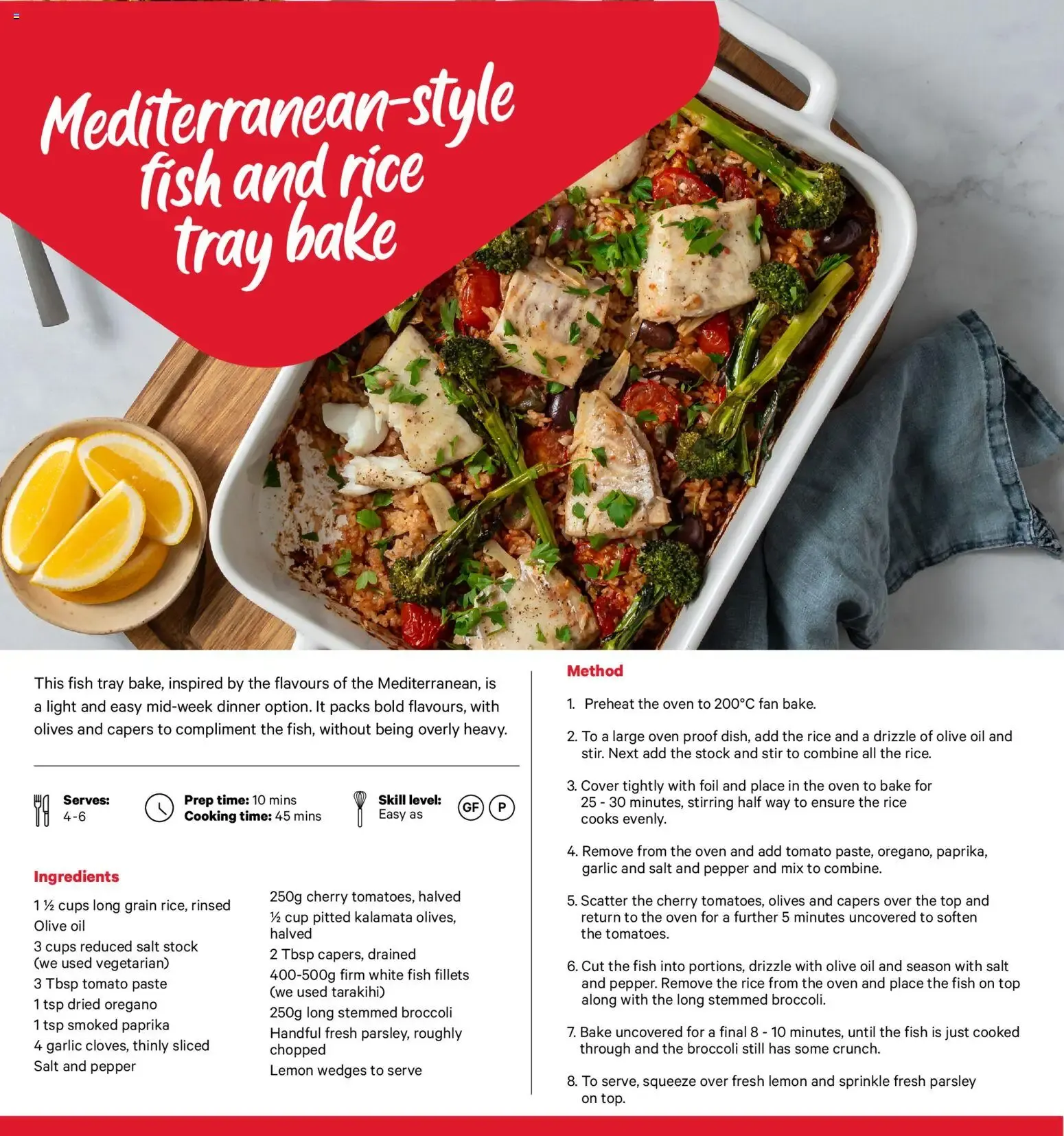 New World - Collect SMEG Knives & Weekly Specials from 21 September to 27 September 2026 - Catalogue Page 5