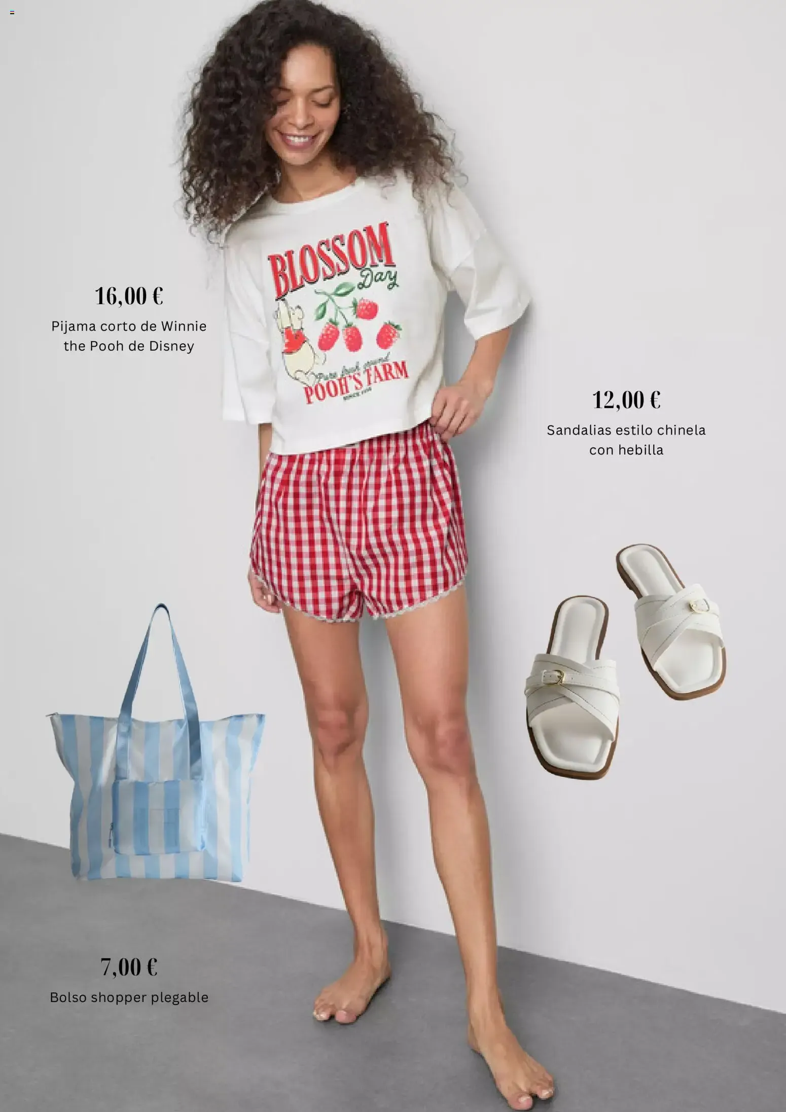 Catálogo de Primark Novedades 1 de junio al 30 de junio 2026 - Página 2