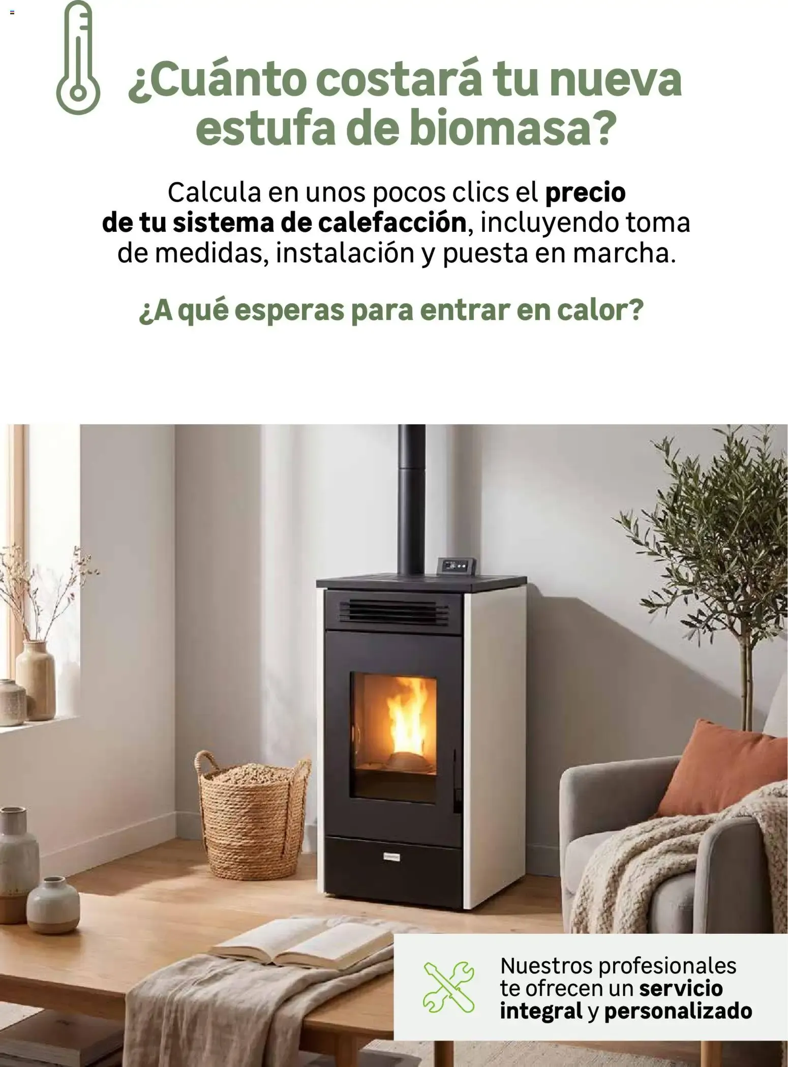 Catálogo de Adelántate al invierno con nuestras ofertas 20 de octubre al 28 de diciembre 2026 - Página 47