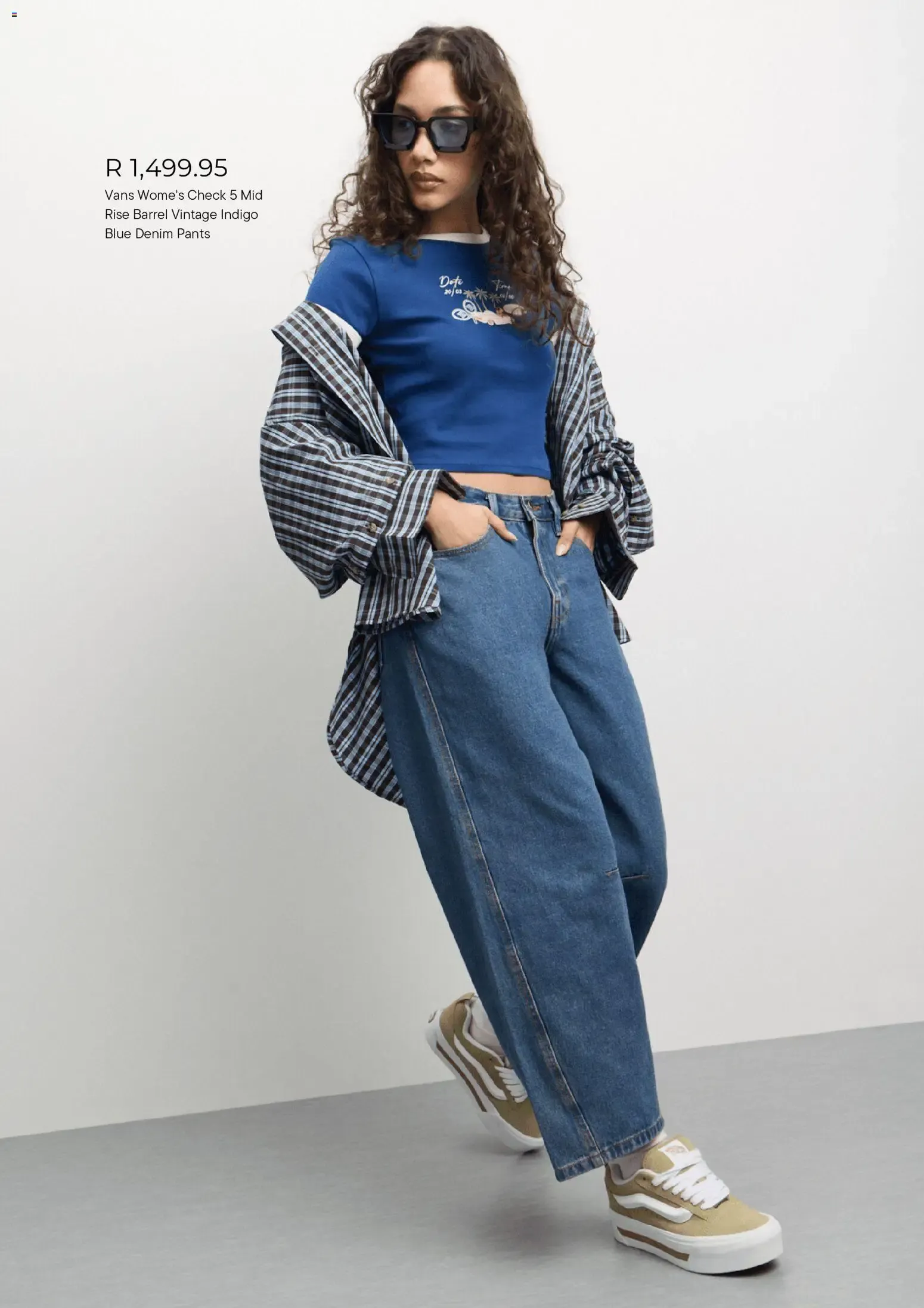 Sportscene Latest Clothing from 1 October to 31 October 2026 - Catalogue Page 2