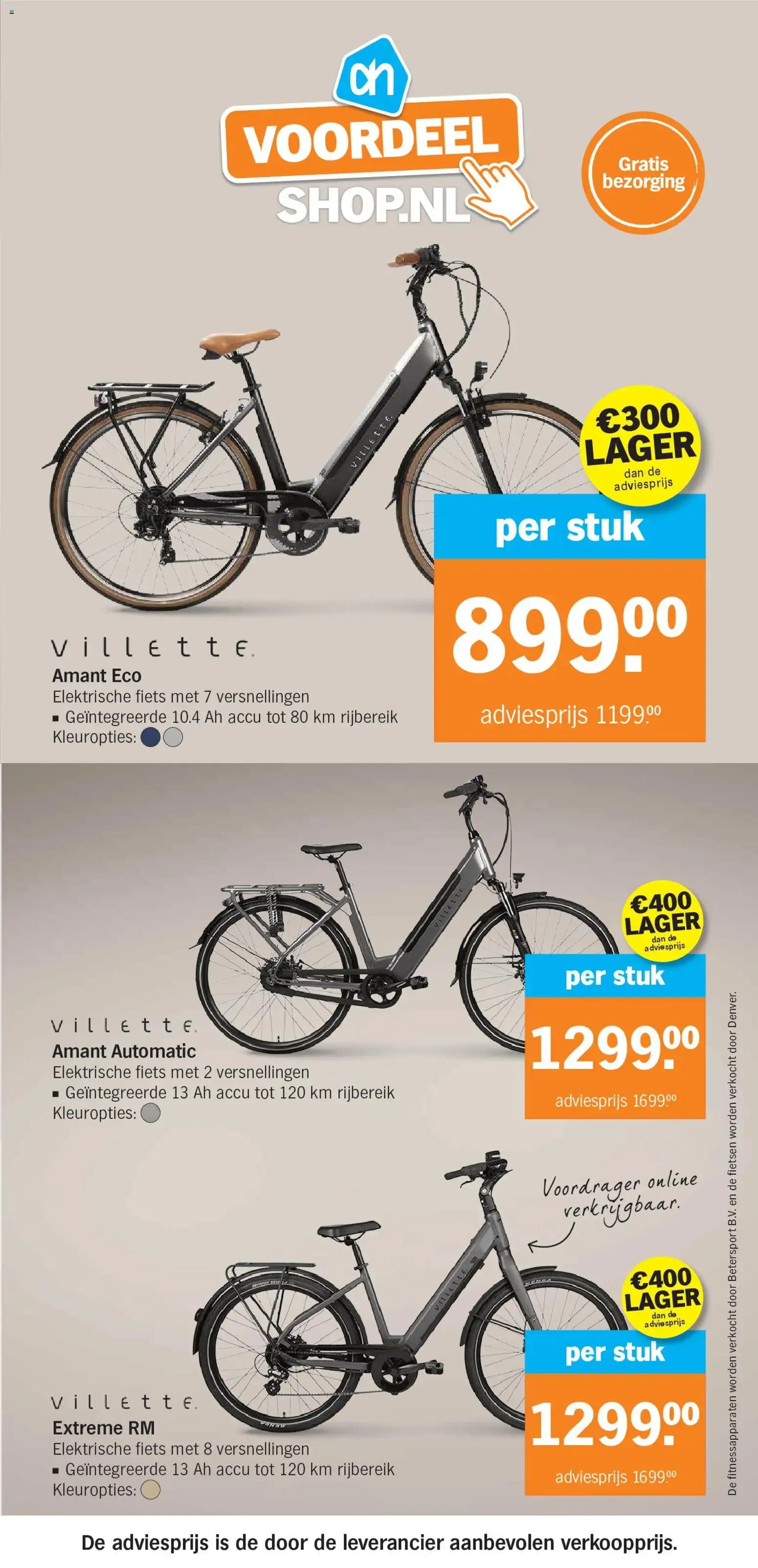 AH folder vanaf 24-08-2026 -- NIEUWE deze week van 24 augustus tot 30 augustus 2026 - Folder pagina 37