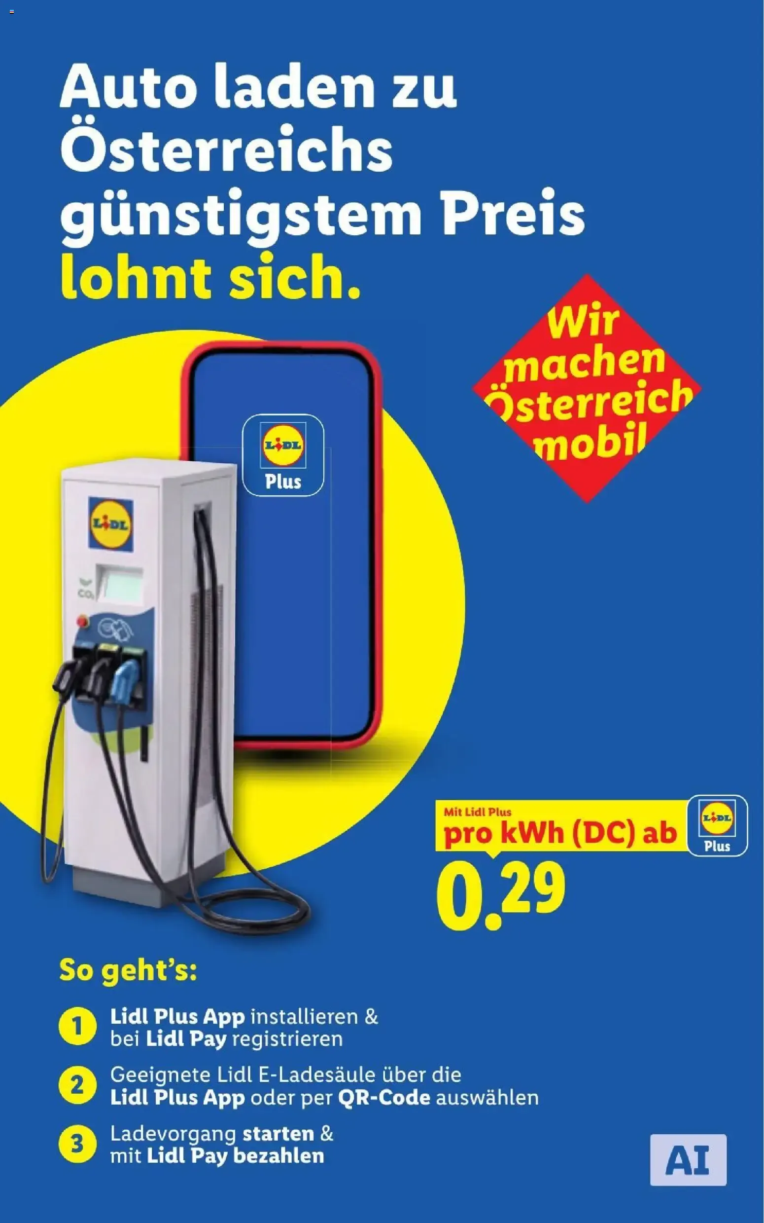 Lidl - Flugblatt ab 13.08.2026 - Angebote ab donnerstag von 13. August bis 14. August 2026 - Flugblätt seite  37