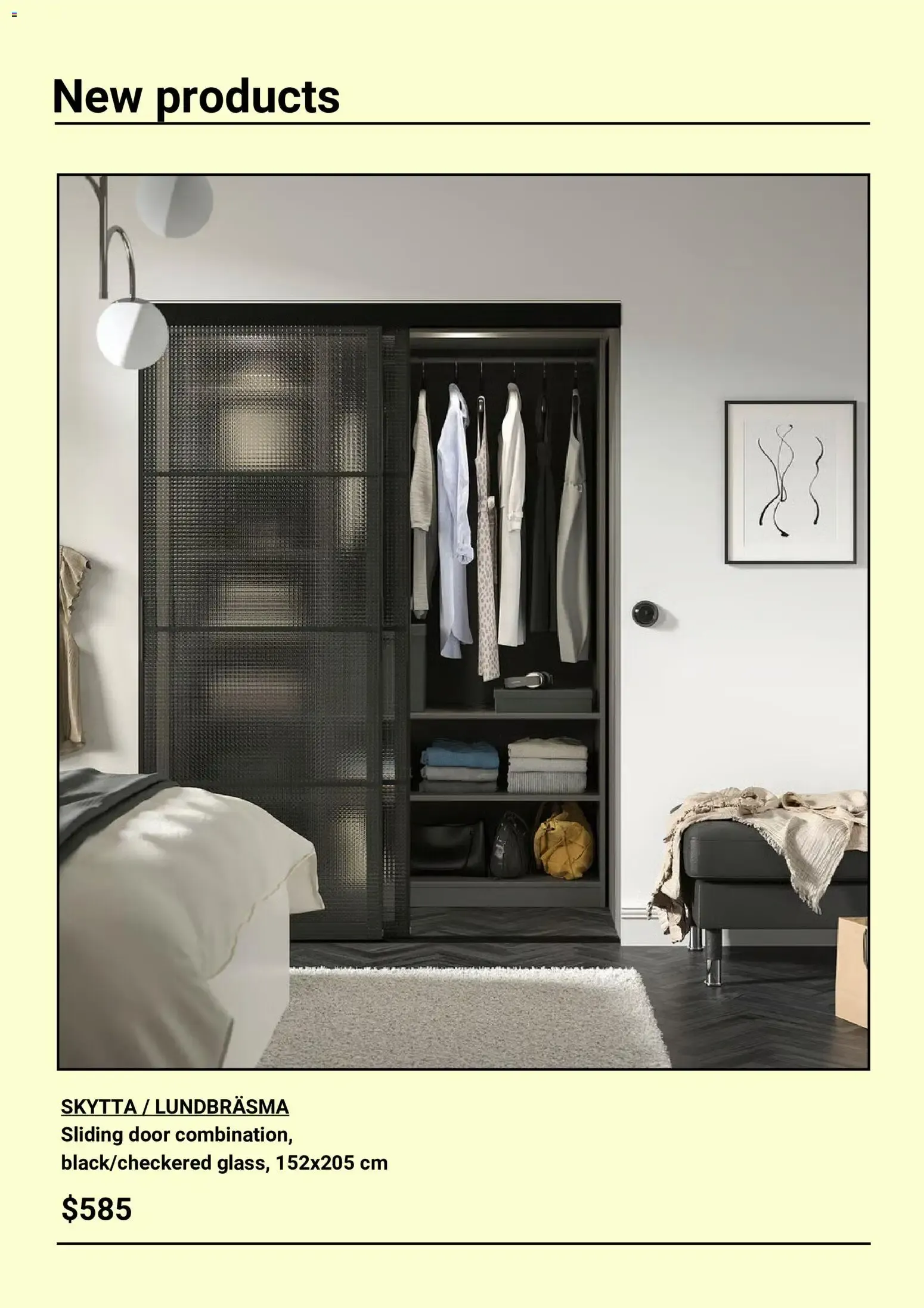 Shop new storage arrivals - Catalogue valid from 21 September to 21 October 2026 - page 5