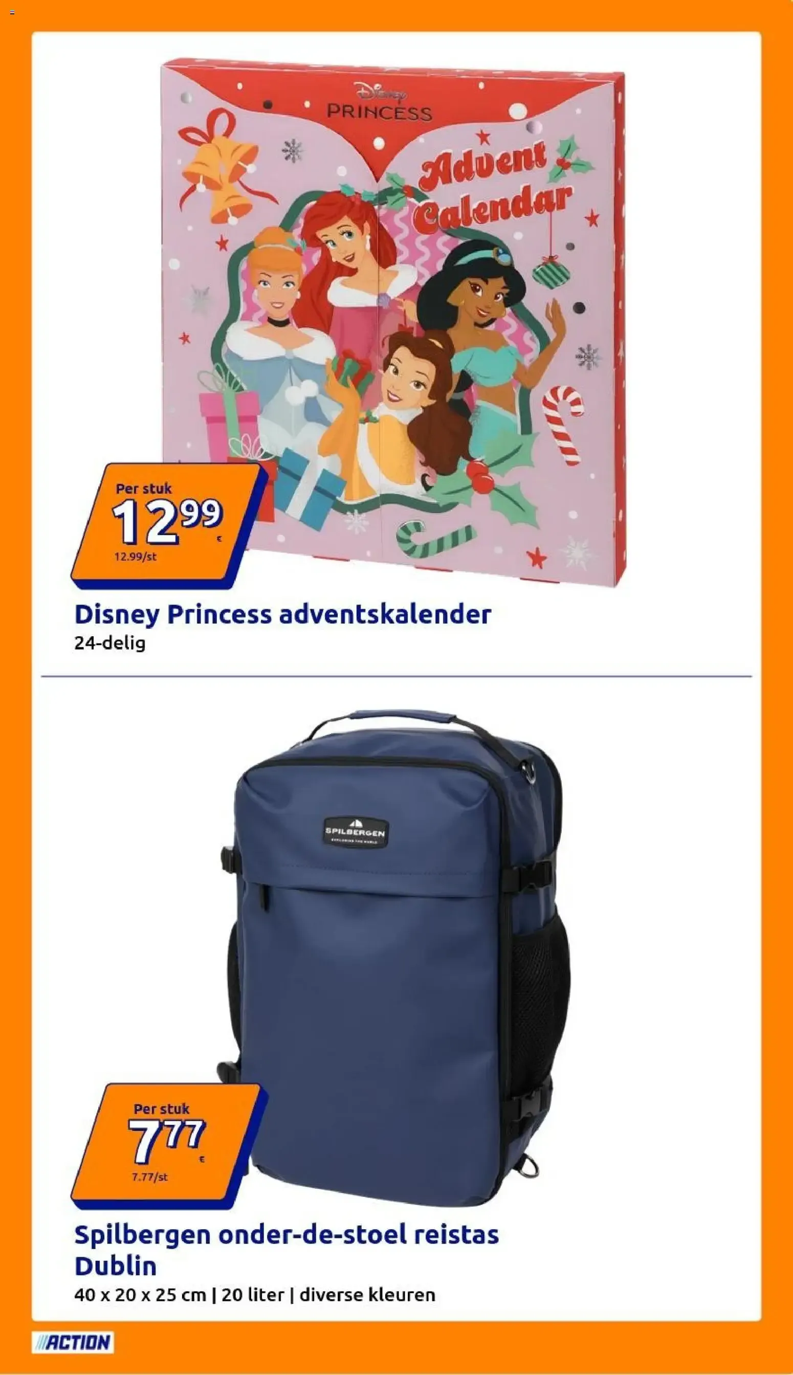 Action: Houten wandpanelen (Weekactie) van 14 oktober tot 20 oktober 2026 - Folder pagina 11