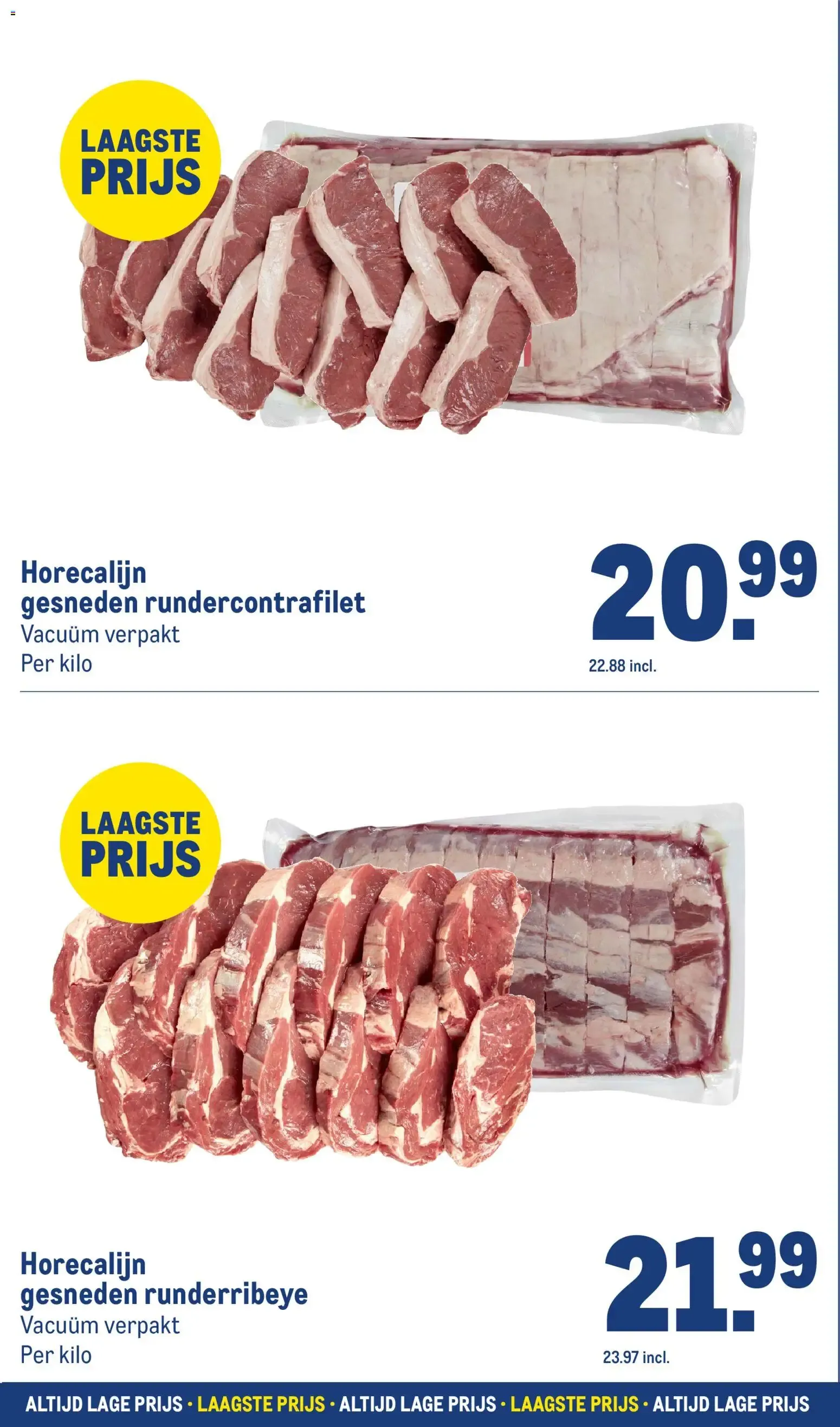 Makro folder vanaf 02-07-2026 || NIEUWE van 2 juli tot 31 juli 2026 - Folder pagina 4