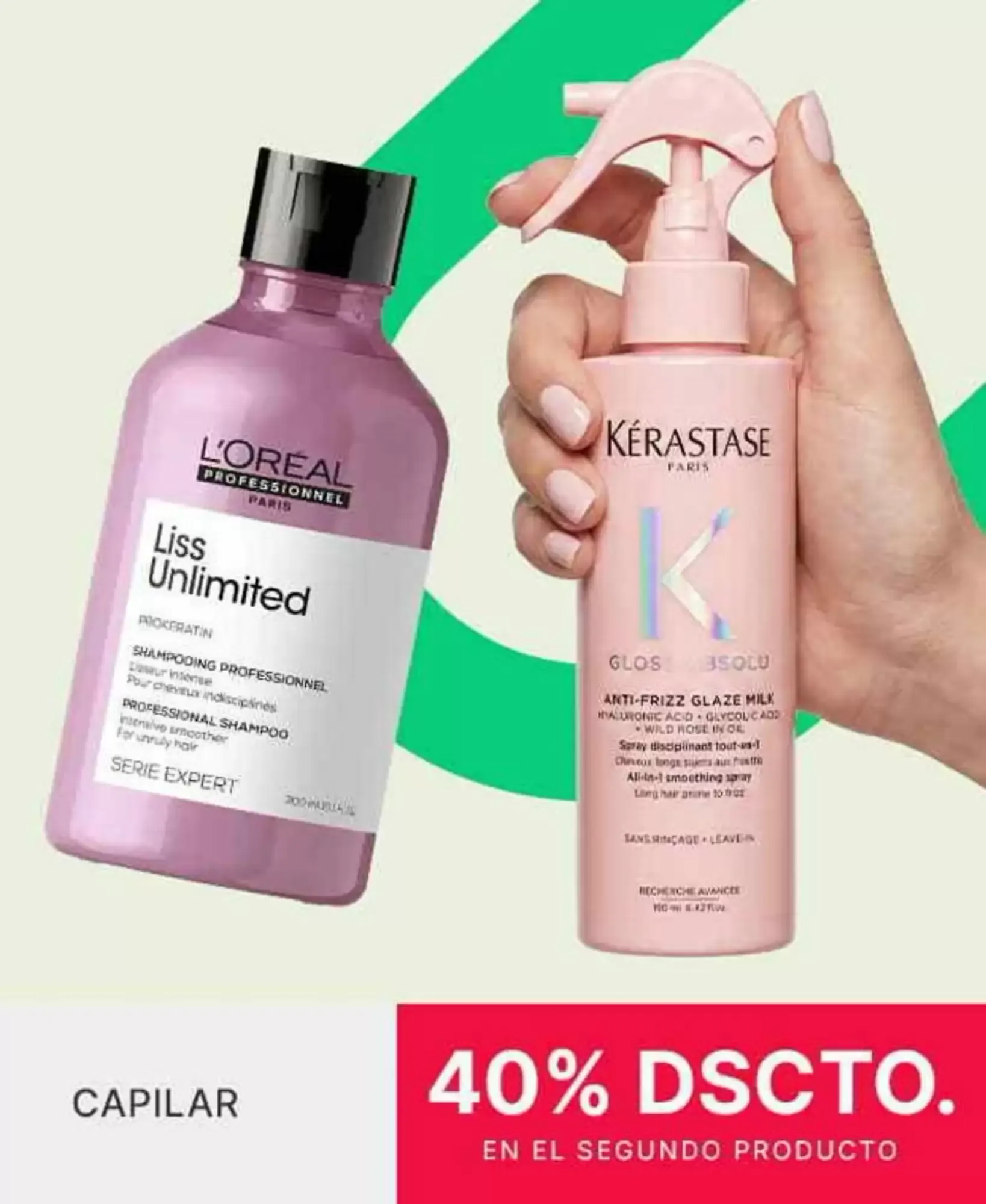 Catalogo de DYSON Multistyler de Cabello Airwrap 15 de julio al 30 de julio 2026 - Pag 12