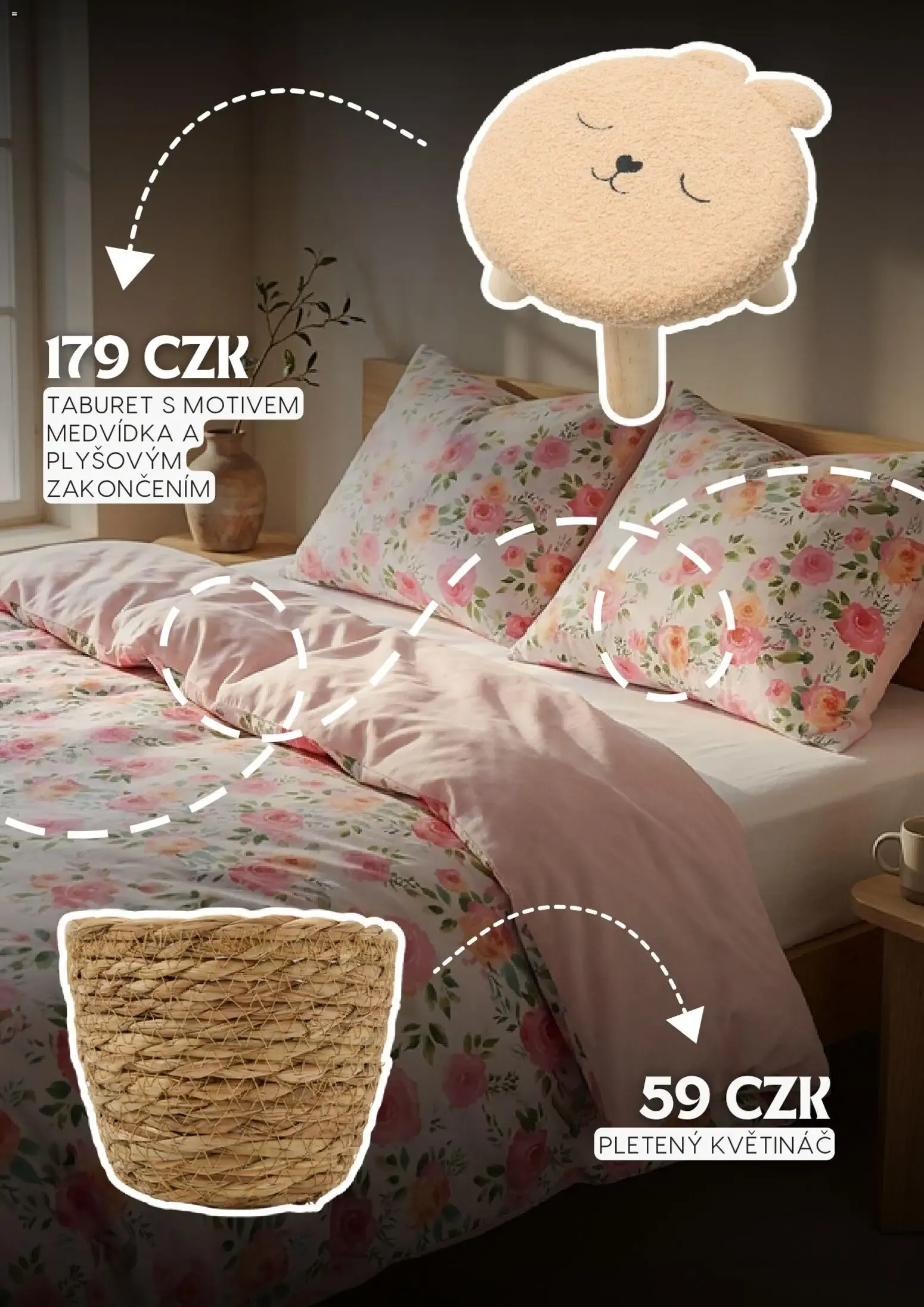 Sinsay Novinky - 11. června 24. června 2026 - Page 5