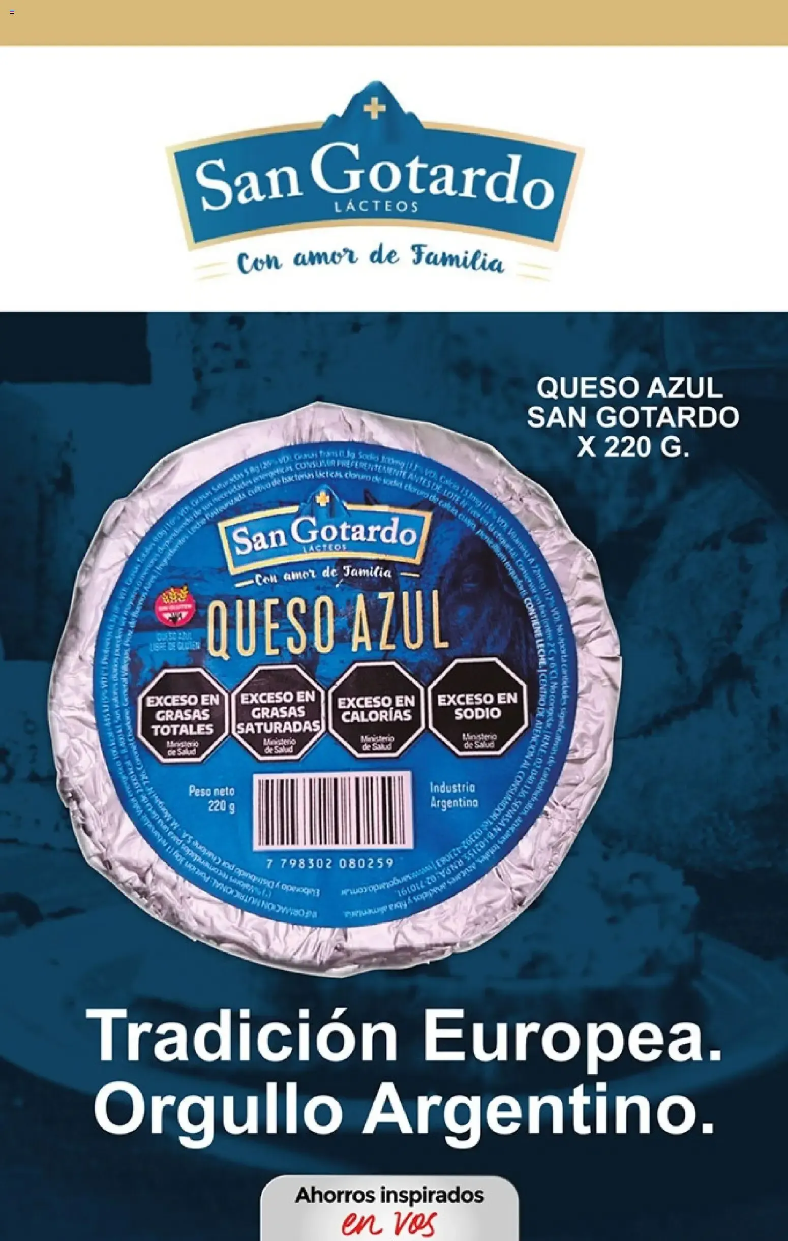 Ofertas de Cyber Monday y ofertas Club Día en Supermercado DIA 28 de octubre al 2 de noviembre 2026 - Página 15 del catálogo