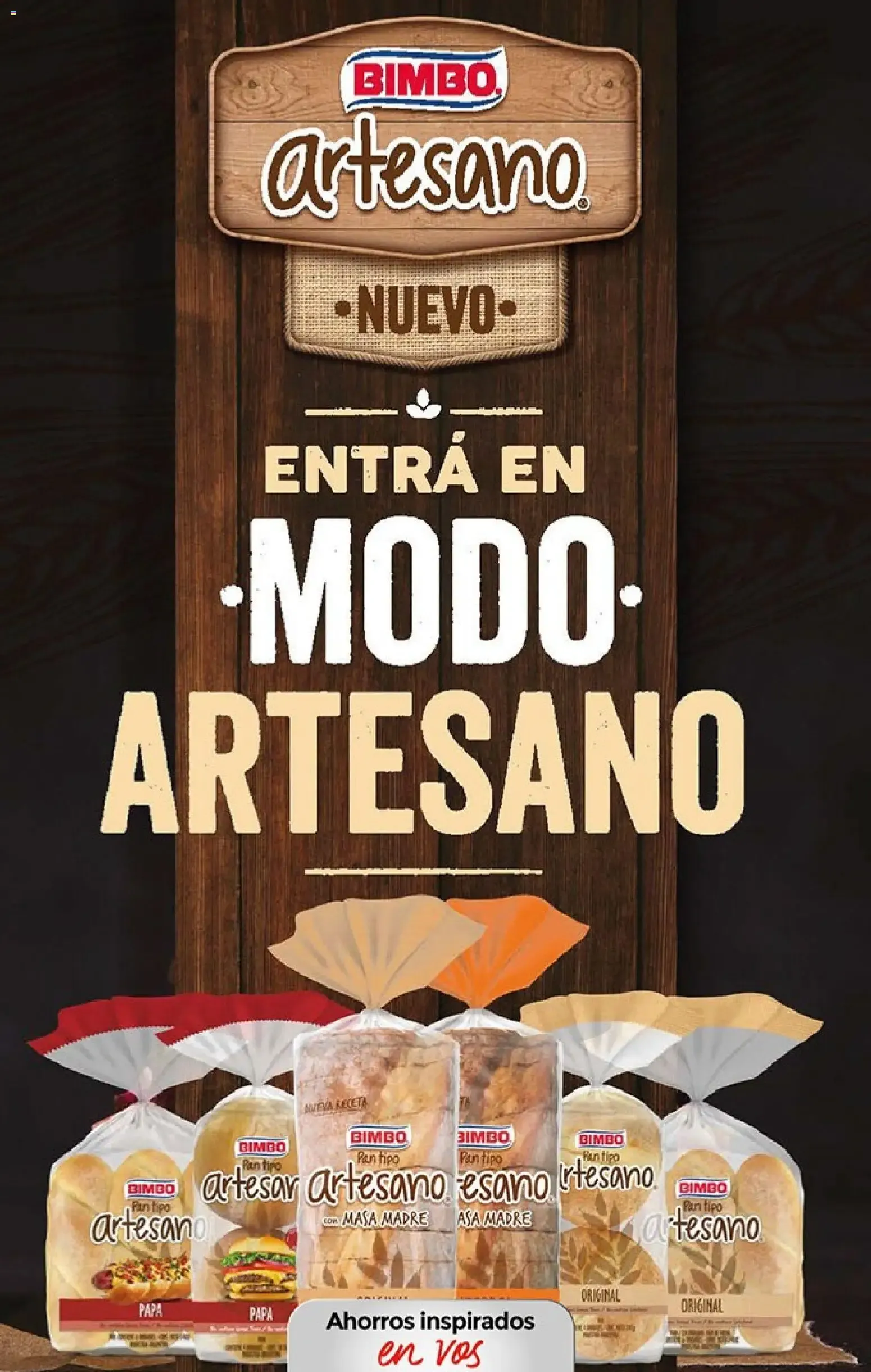 Ofertas de Club Día: Ofertas del 30 de Septiembre al 5 de Octubre 30 de septiembre al 5 de octubre 2026 - Página 12 del catálogo