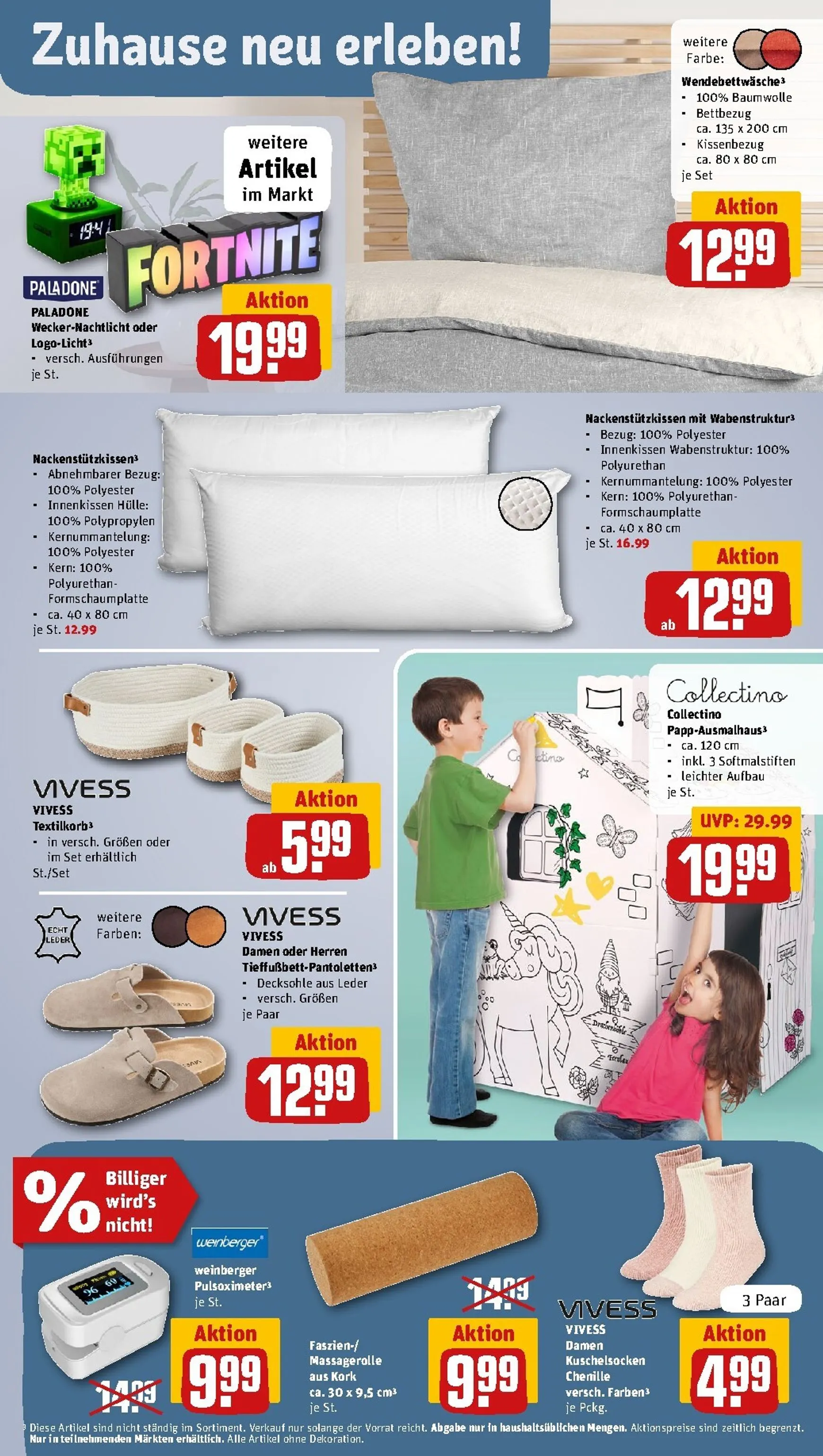 Rewe Prospekt nächste Woche – von Montag 14.09.2026 bis Sonntag 20.09.2026 von 14. September bis 20. September 2026 - Prospekt seite 25