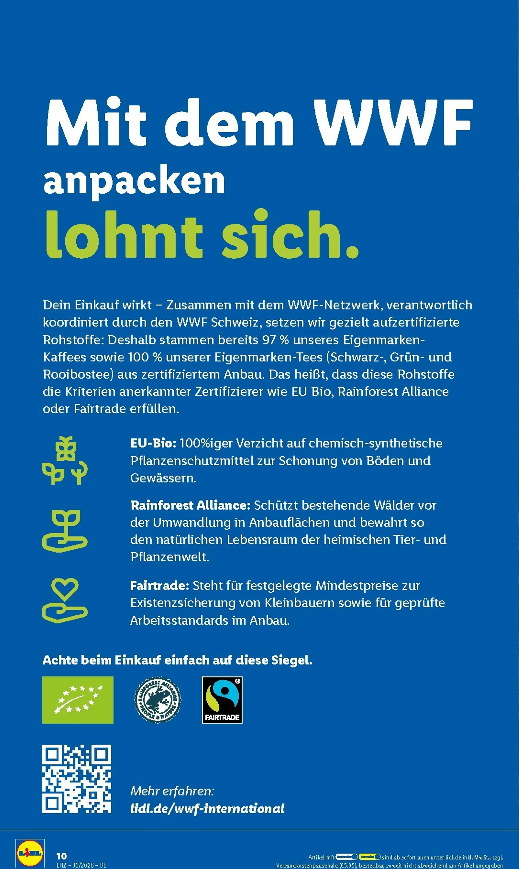 Lidl - Nonfood Prospekt nächste Woche – von Montag 31.08.2026 bis Samstag 05.09.2026 von 31. August bis 5. September 2026 - Prospekt seite 23