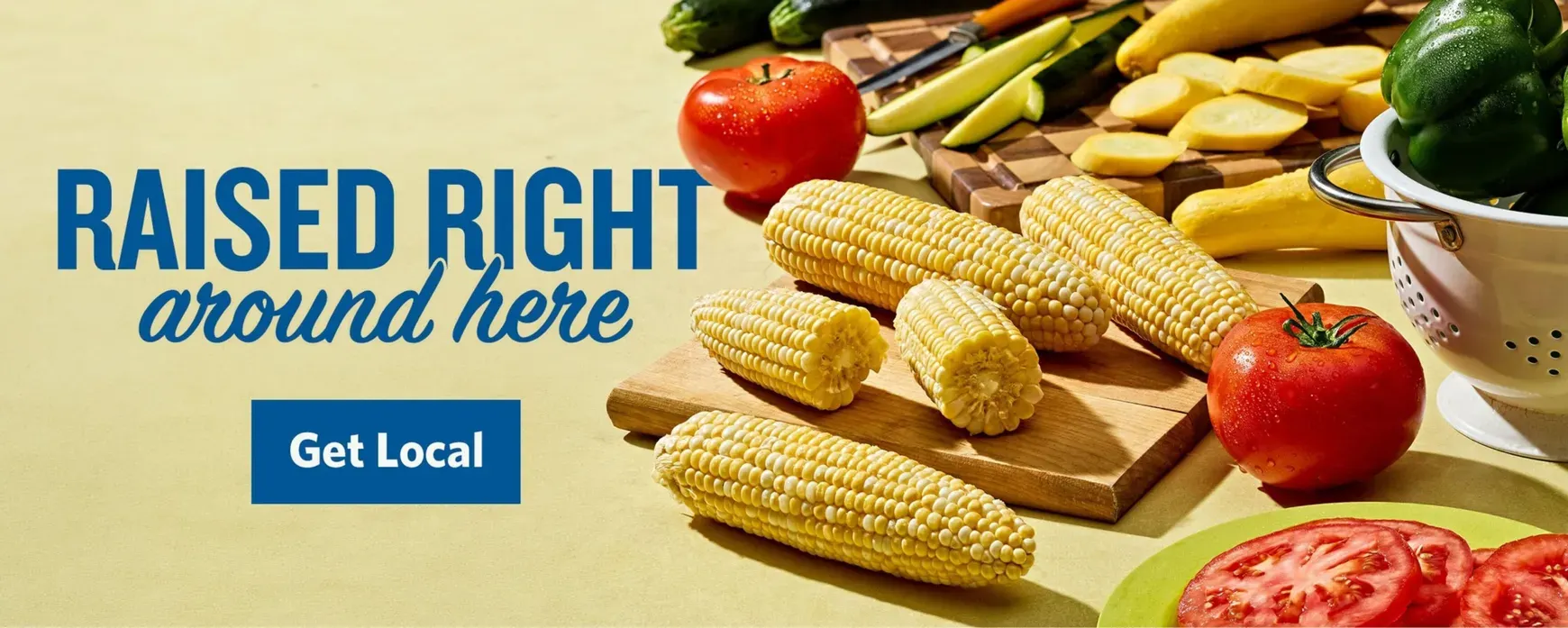 Weekly ad Current Food Lion leaflet valid from Wednesday 07/29/2026 to Tuesday 08/04/2026 from July 29 to August 4 2026 - Page 5