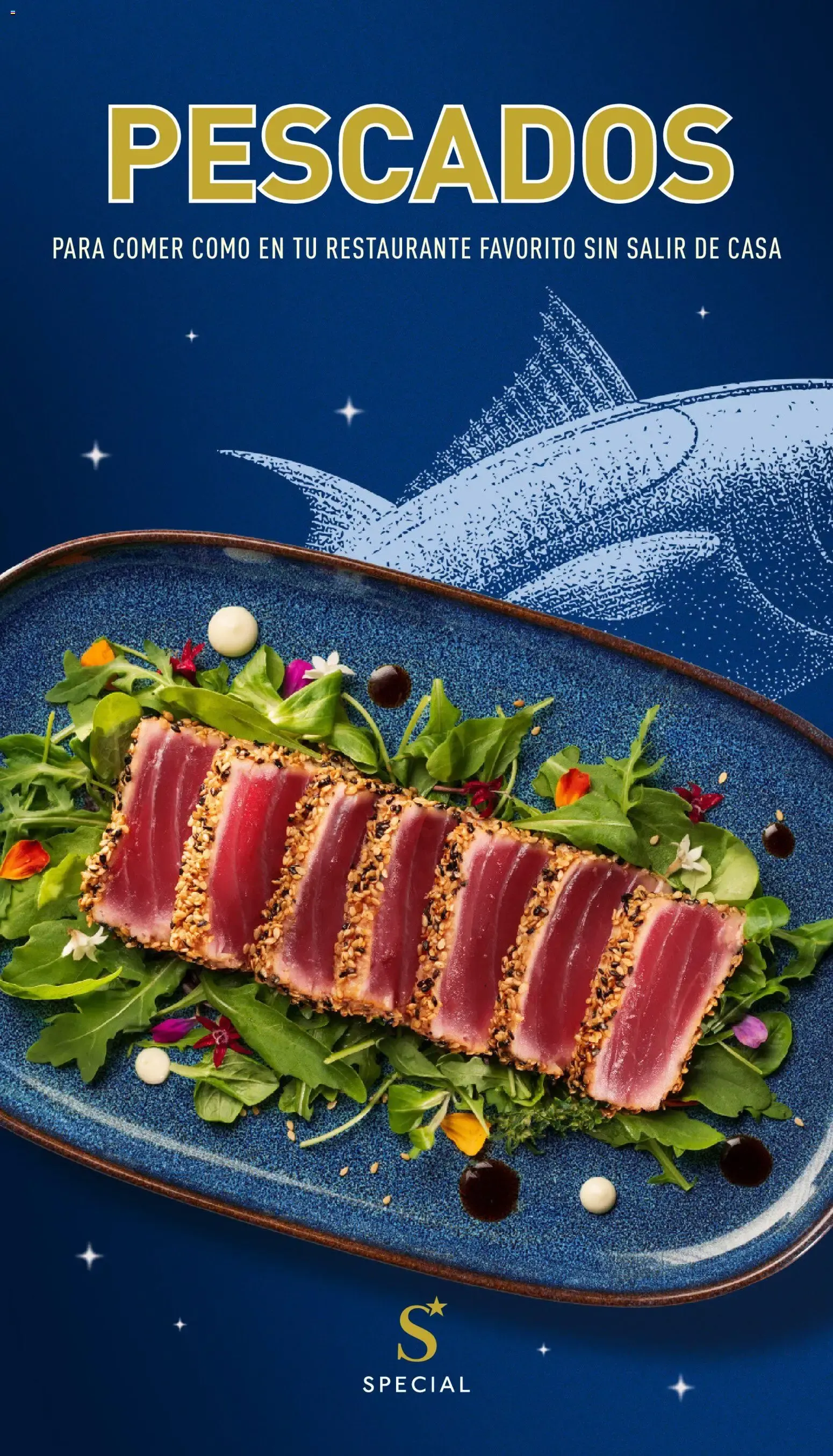 Catálogo de Aldi Special Calidad Gourmet al mejor precio 5 de octubre al 31 de diciembre 2026 - Página 36