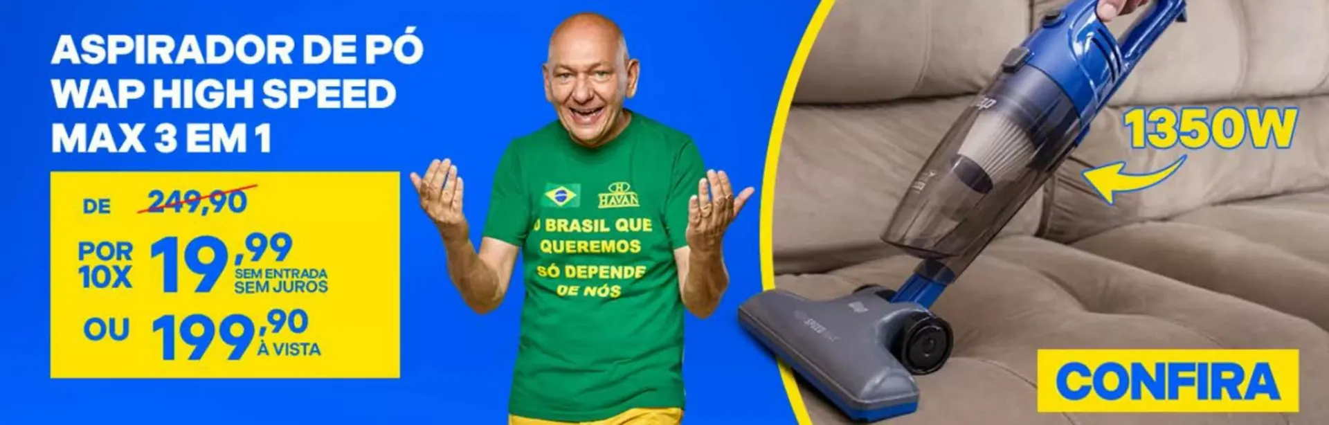 Encarte de Panela de Pressão MTA 17 de agosto até 23 de agosto 2026 - Pagina 5