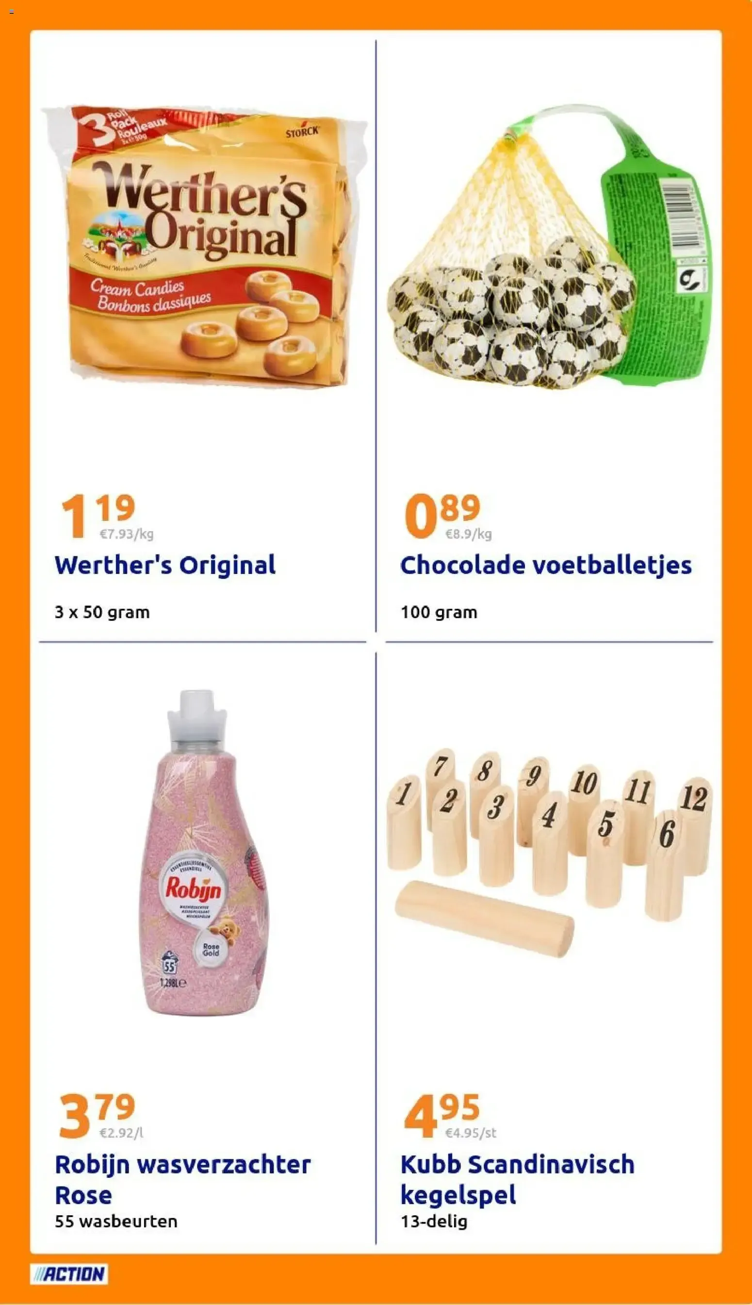 Action folder vanaf 01-07-2026 | volgende week van 1 juli tot 7 juli 2026 - Folder pagina 23