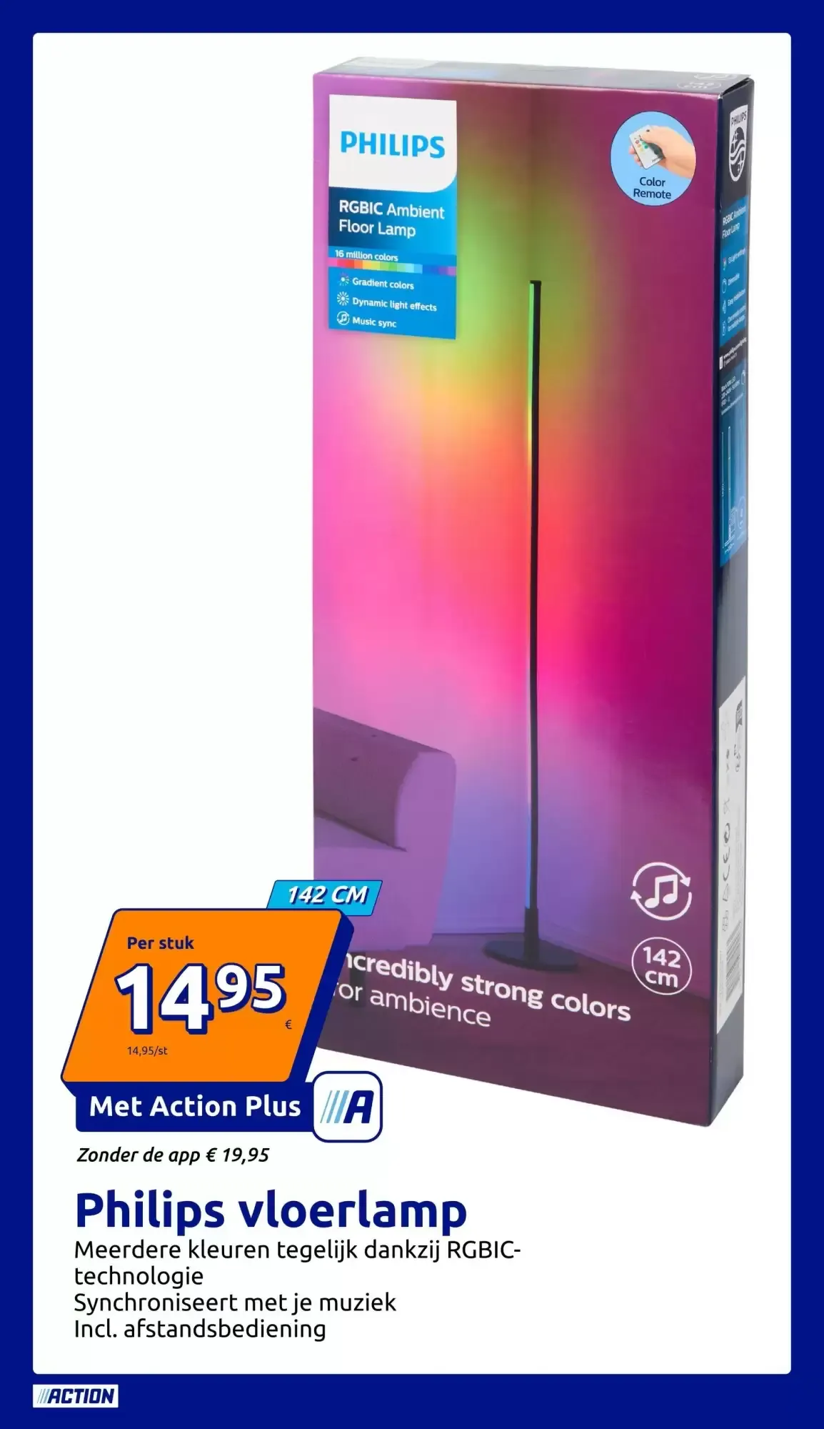 Action folder week 44 van 28 oktober tot 3 november 2026 - folder pagina 3