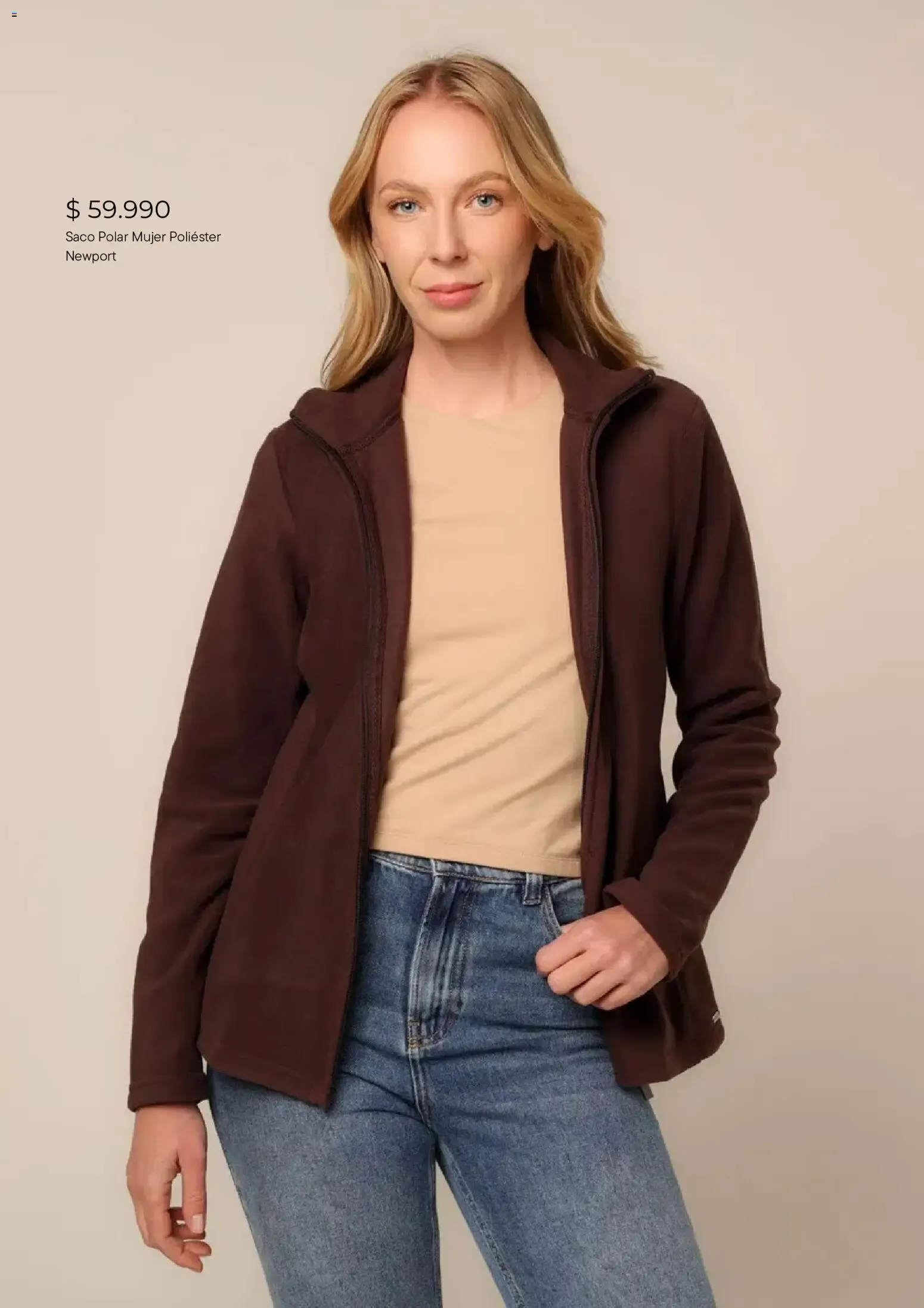 Catalogo de Falabella - Nueva Temporada 1 de octubre al 31 de octubre 2026 - Pag 4