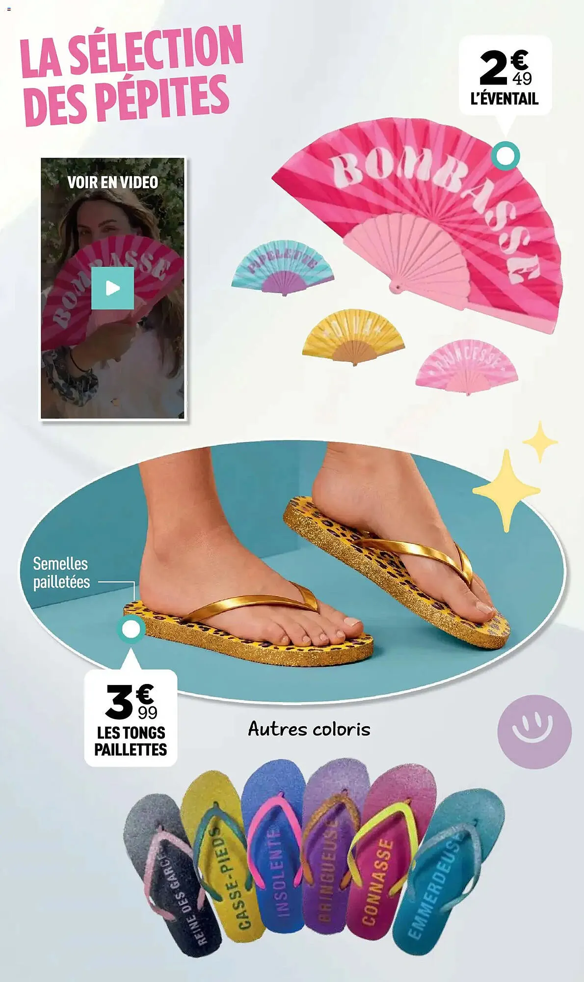 Centrakor Catalogue du 15 juin au 28 juin 2026 - Catalogue page 15