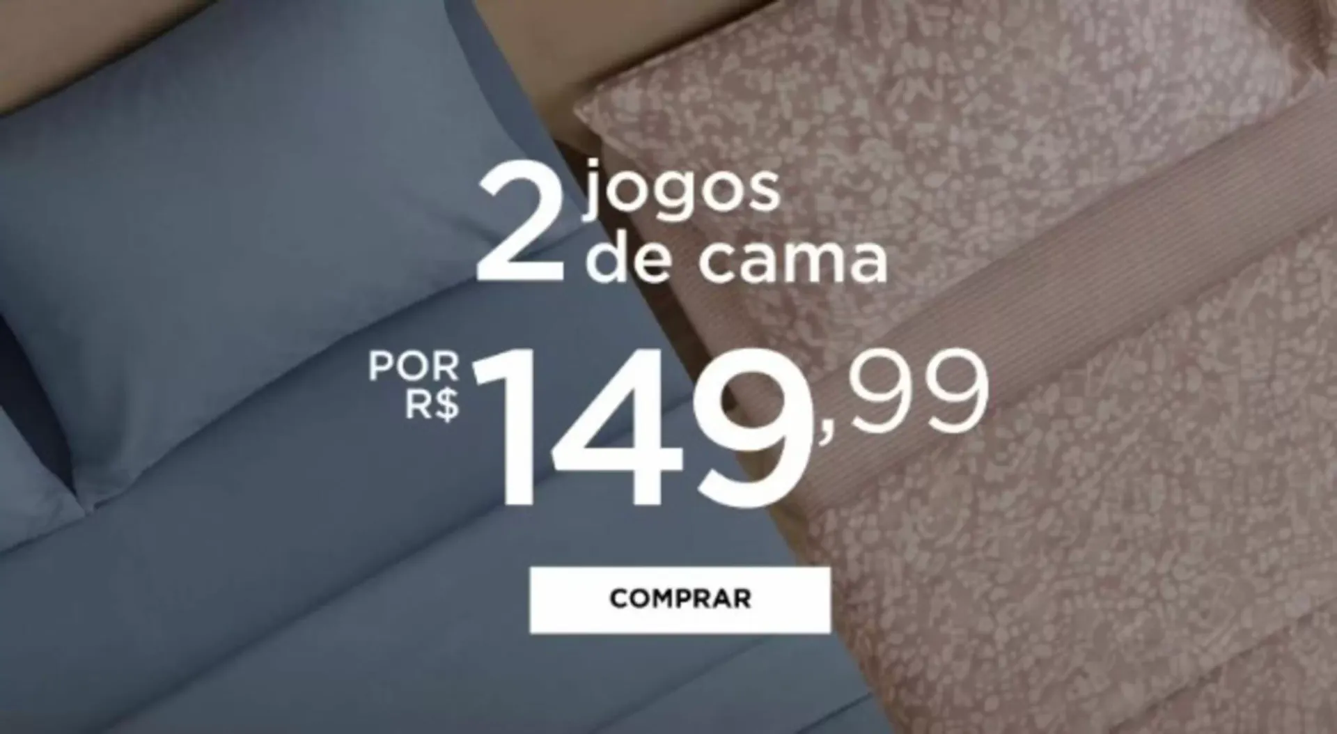 Encarte de ESPECIAL JEANS 20 de agosto até 22 de setembro 2026 - Pagina 8