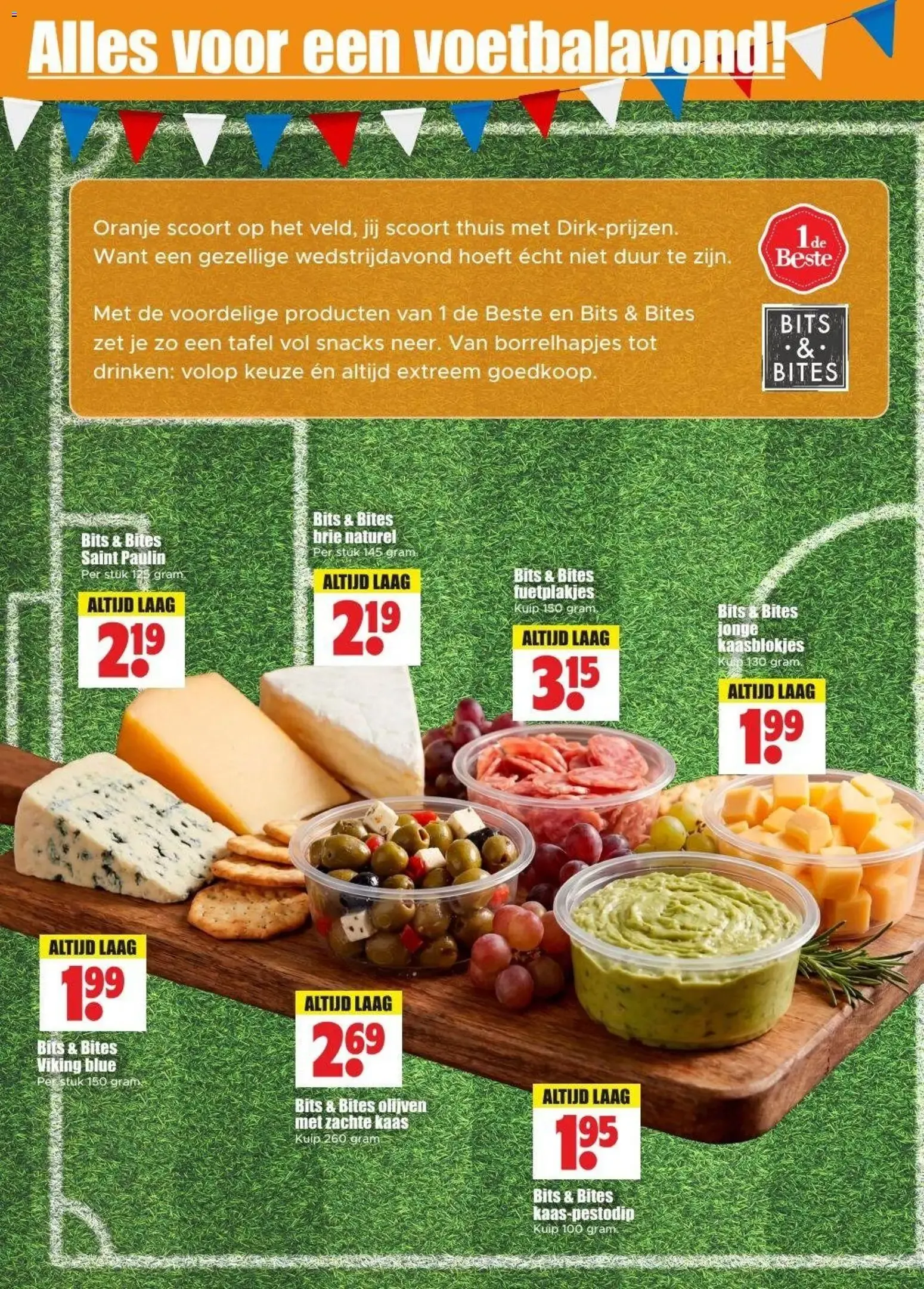 Dirk: Mora Oven & Airfryer Ofertas van 17 juni tot 23 juni 2026 - Folder pagina 16