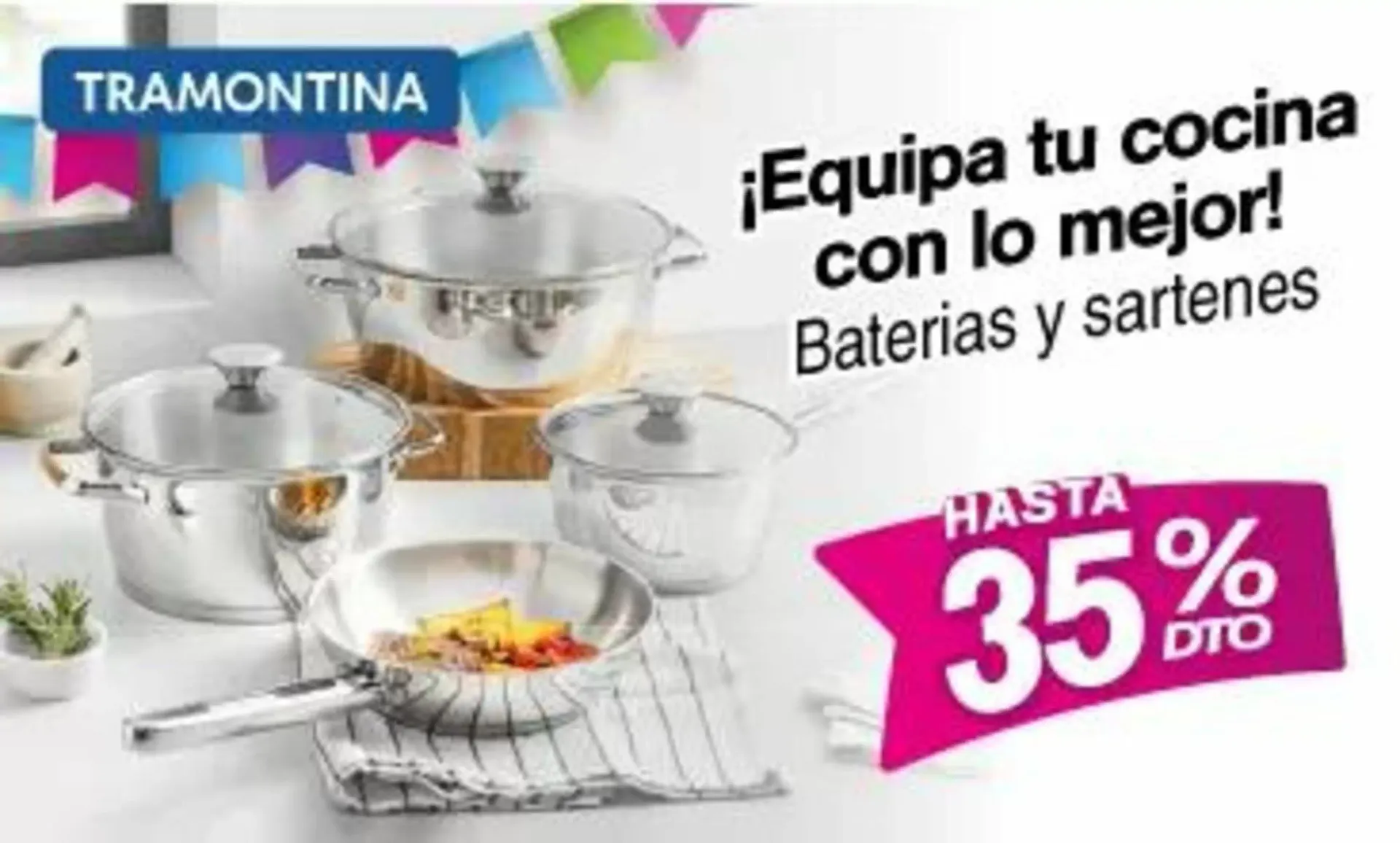Catalogo de Motorola G67 26 de agosto al 10 de septiembre 2026 - Pag 5